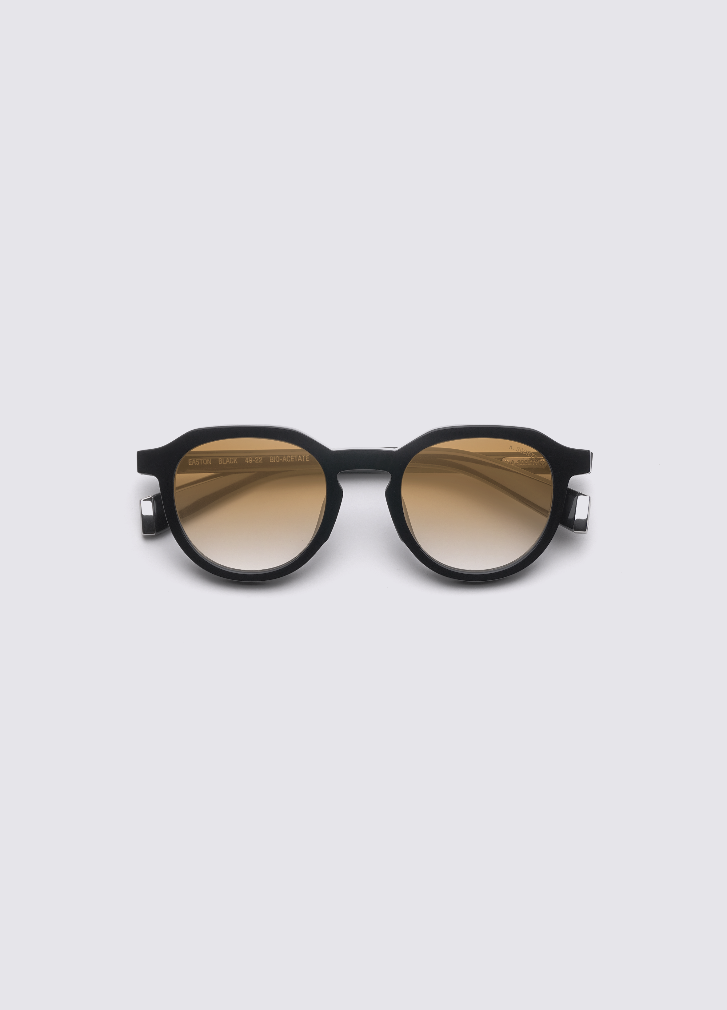 EASTON_BLACK_AMBERGRADIENT