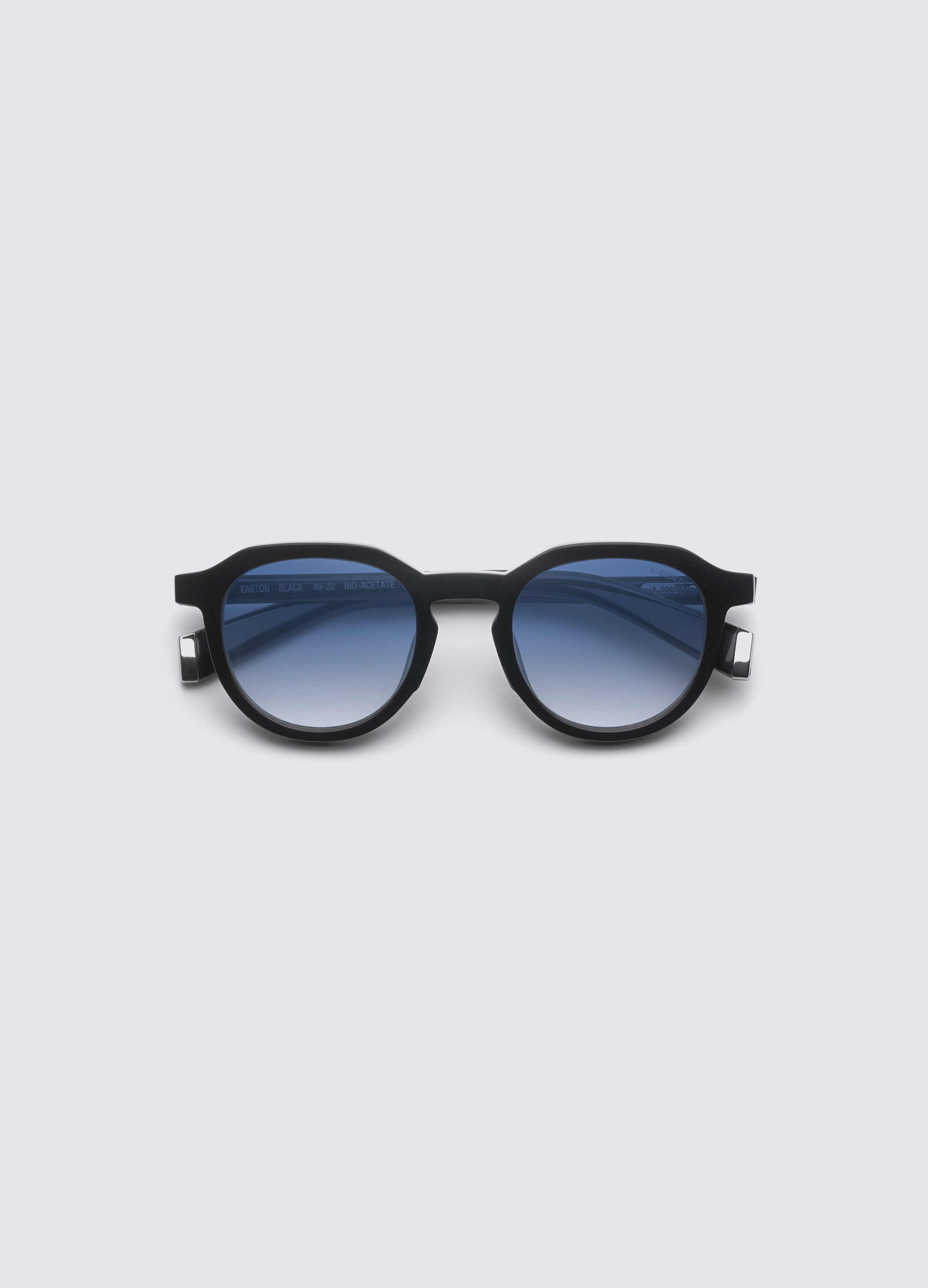 EASTON_BLACK_BLUEGRADIENT