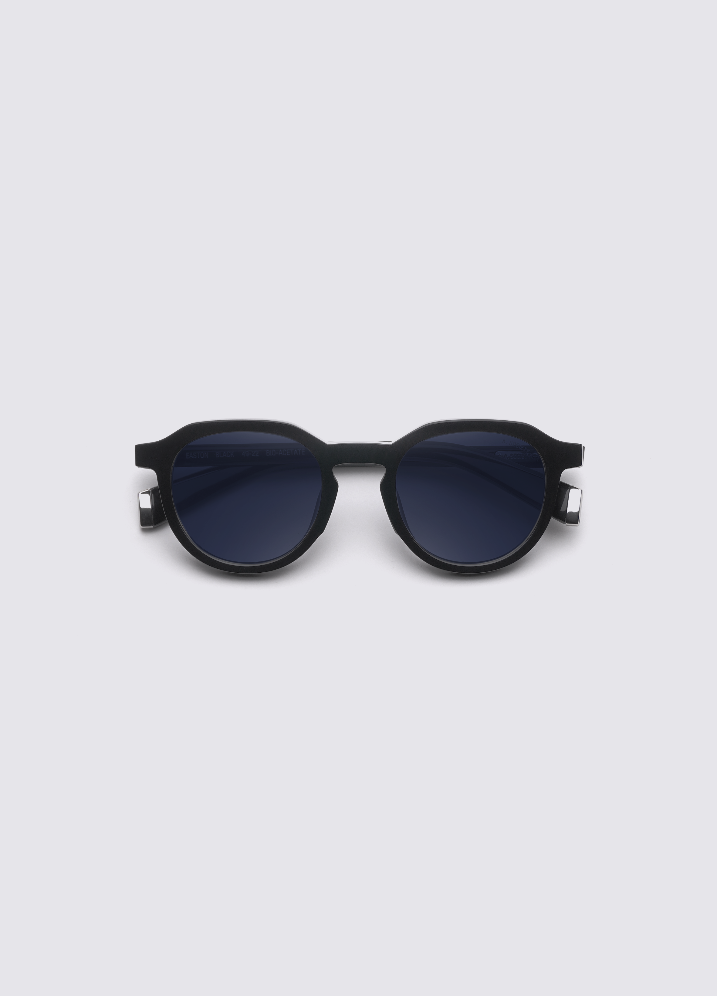EASTON_BLACK_DARKBLUECLASSIC