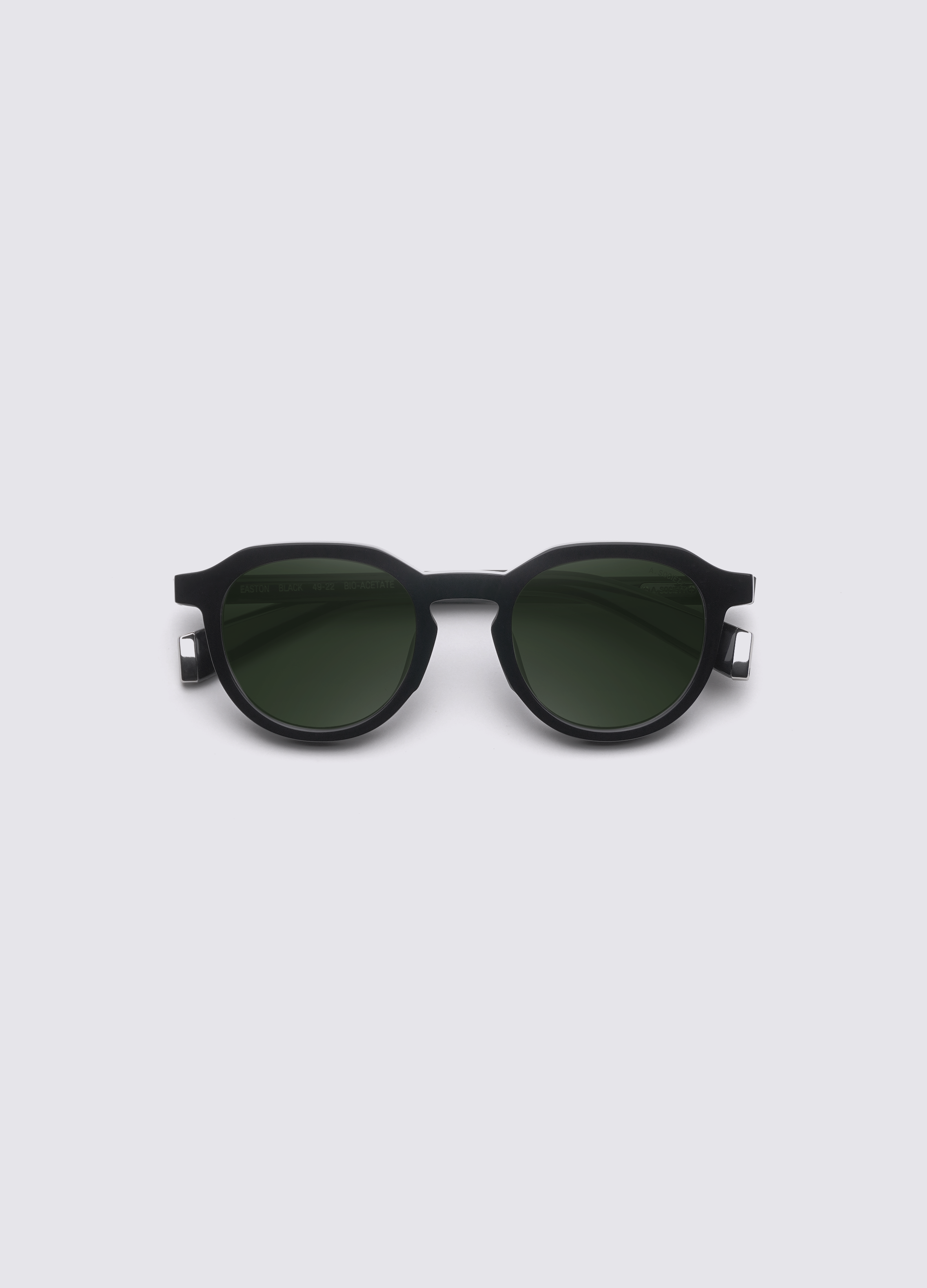 EASTON_BLACK_DARKGREENCLASSIC