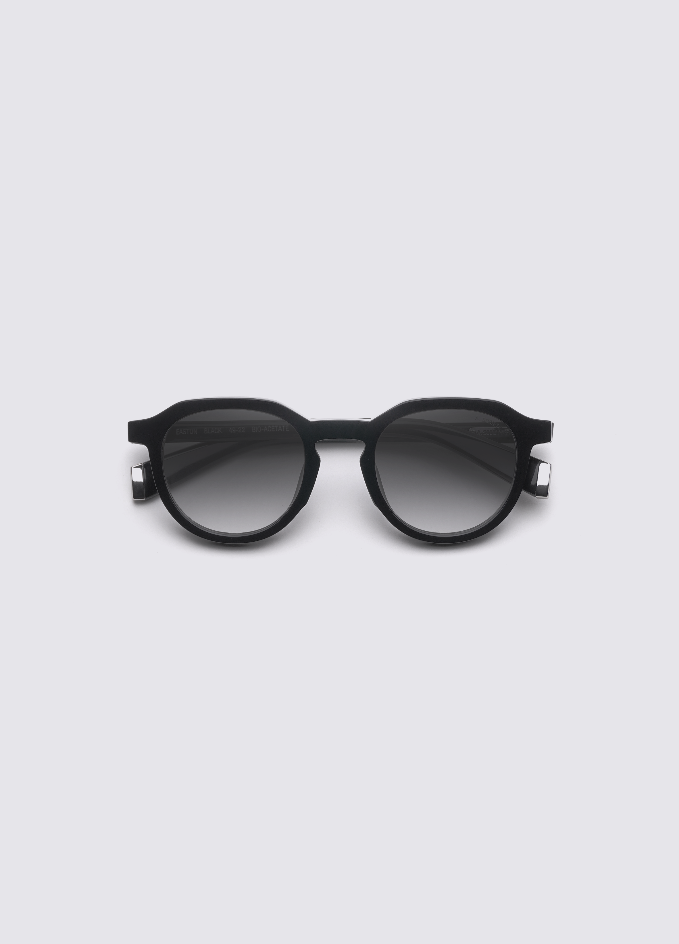 EASTON_BLACK_GREYGRADIENT