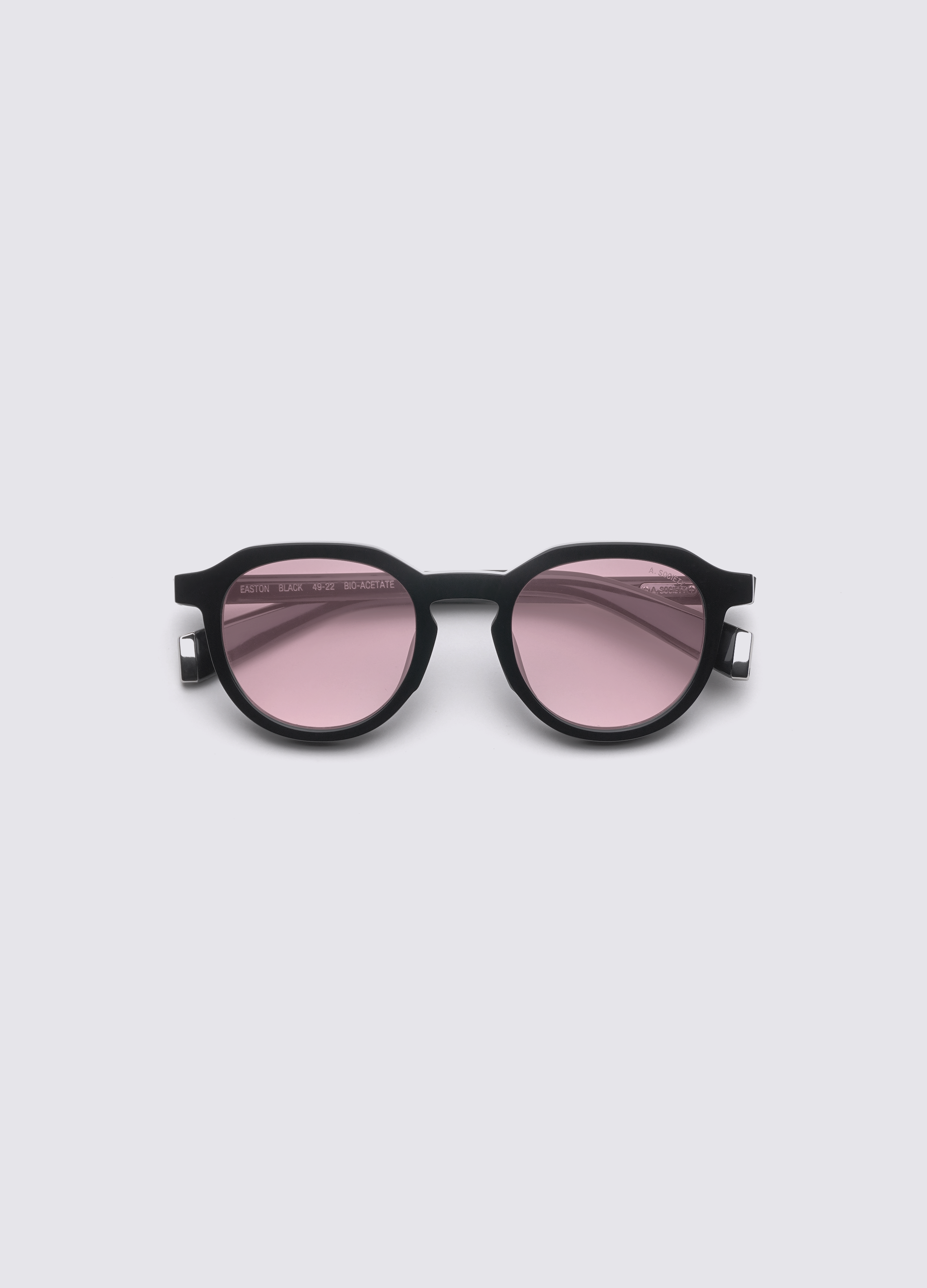 EASTON_BLACK_LIGHTPINKCOSMETIC