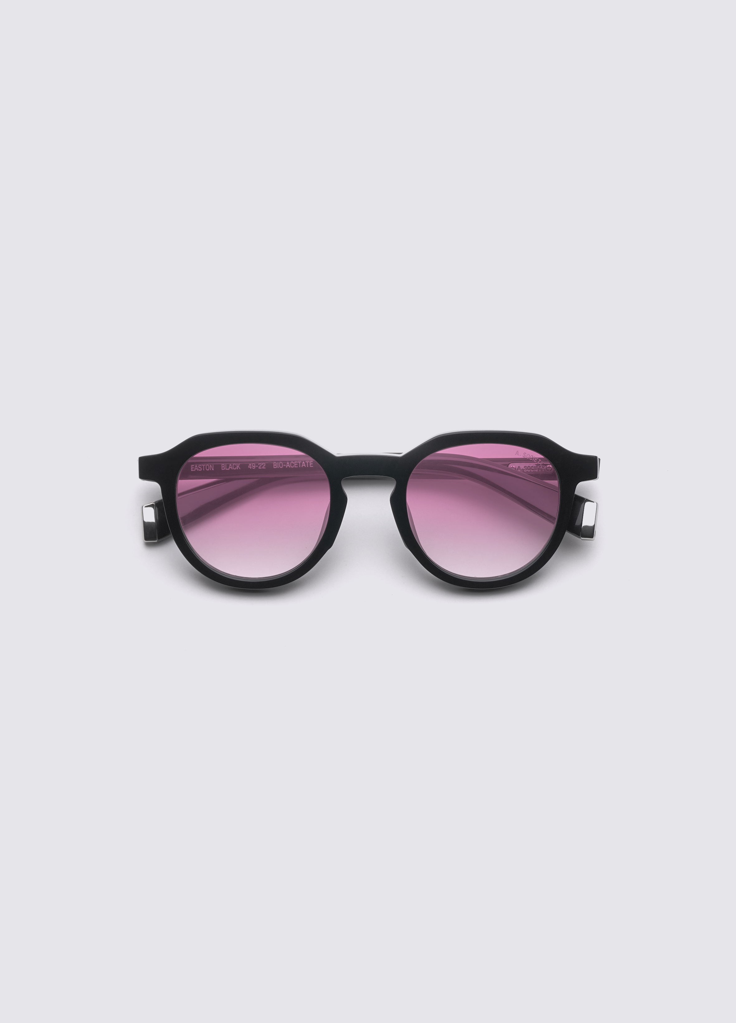 EASTON_BLACK_PINKGRADIENT