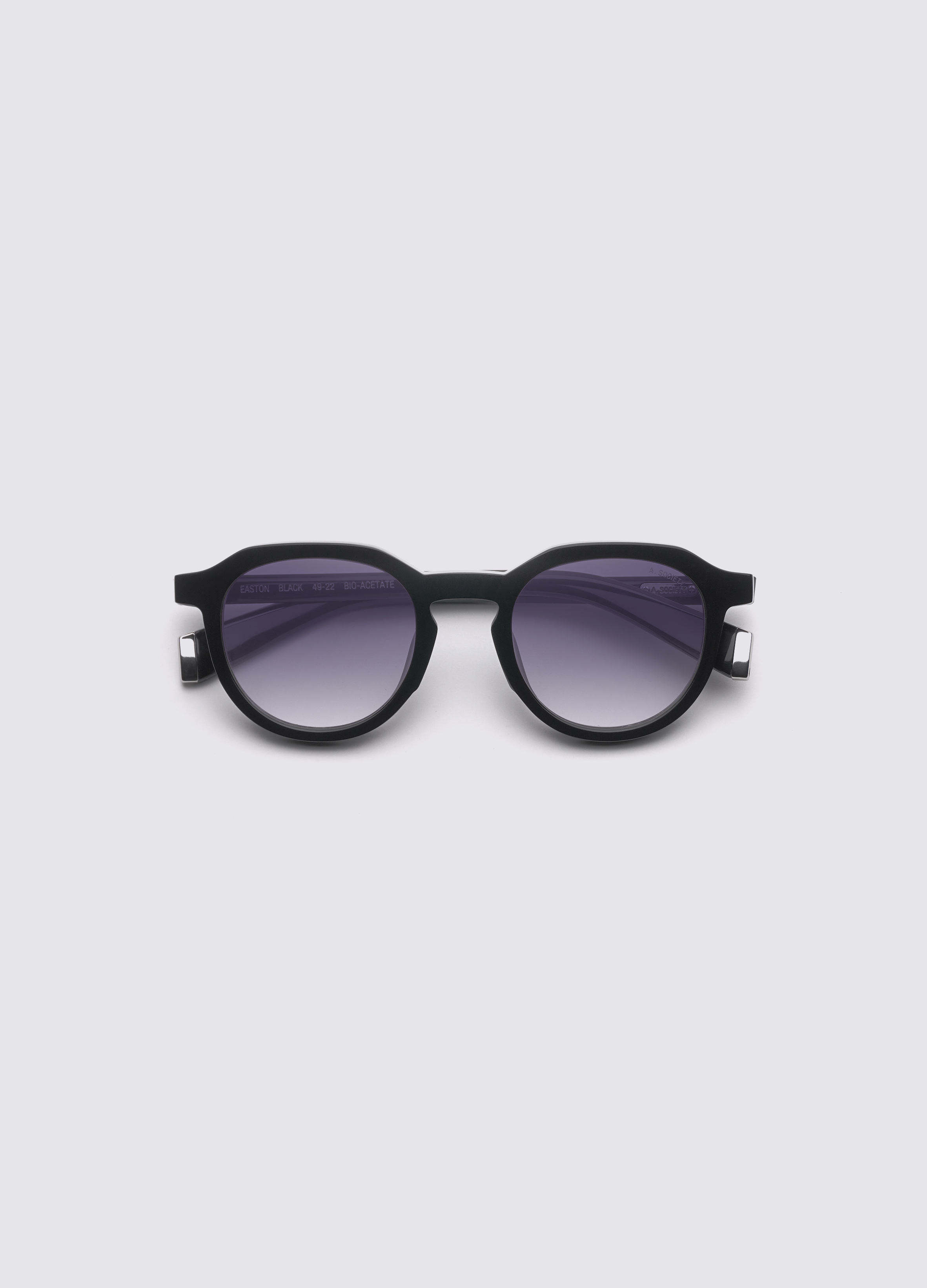EASTON_BLACK_PURPLEGRADIENT