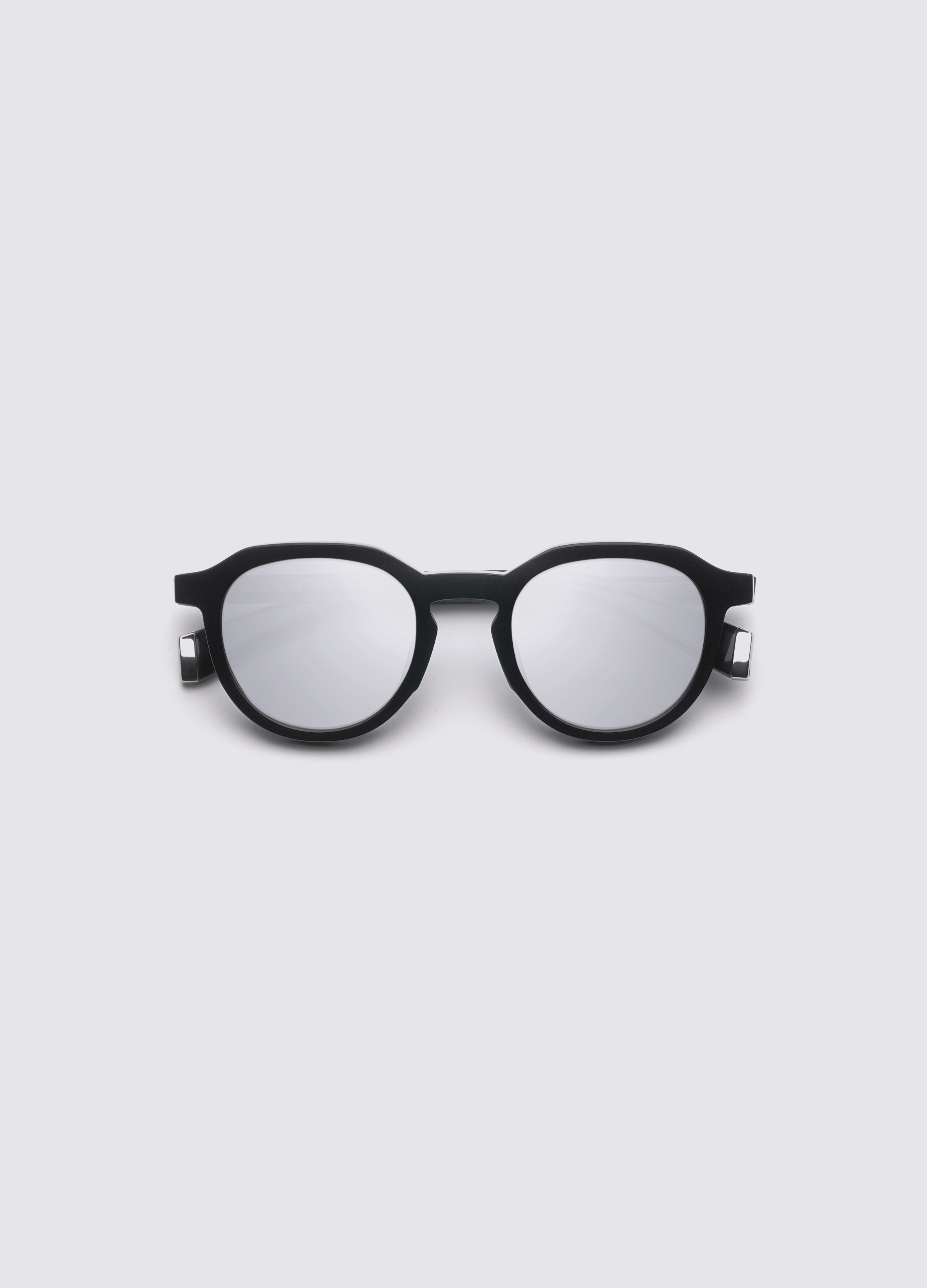 EASTON_BLACK_SILVERMIRRORCLASSIC