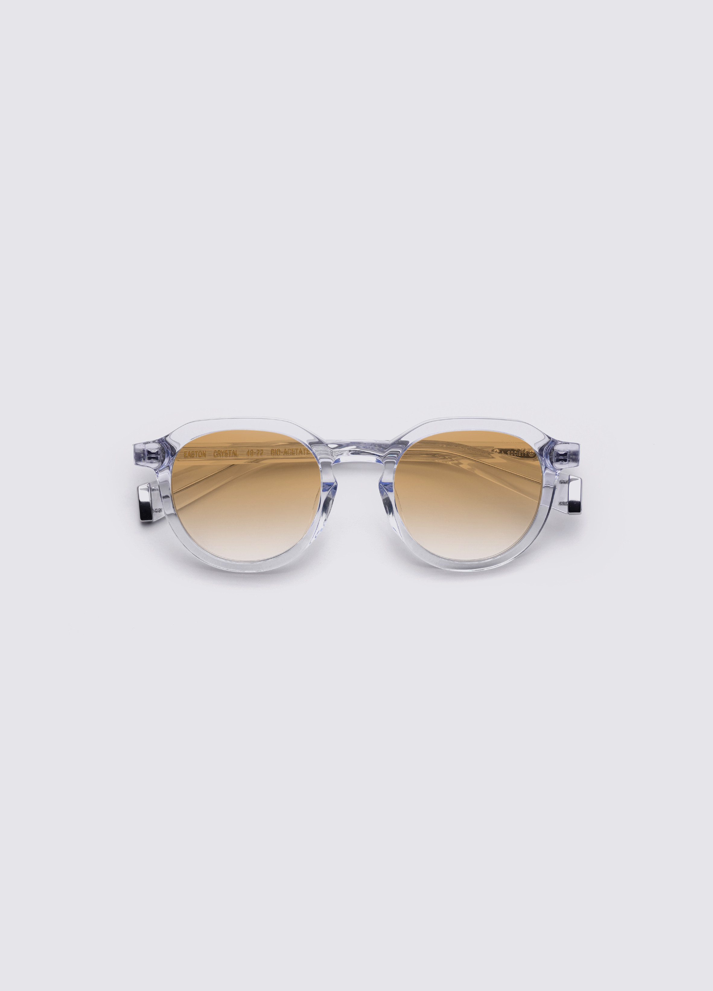 EASTON_CRYSTAL_AMBERGRADIENT