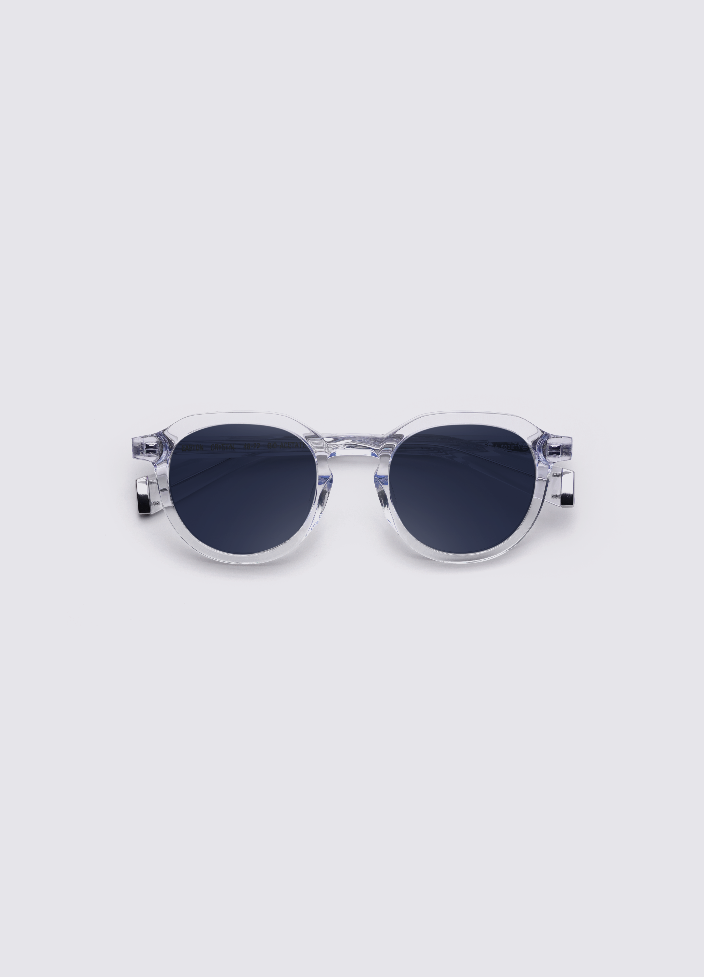 EASTON_CRYSTAL_DARKBLUECLASSIC