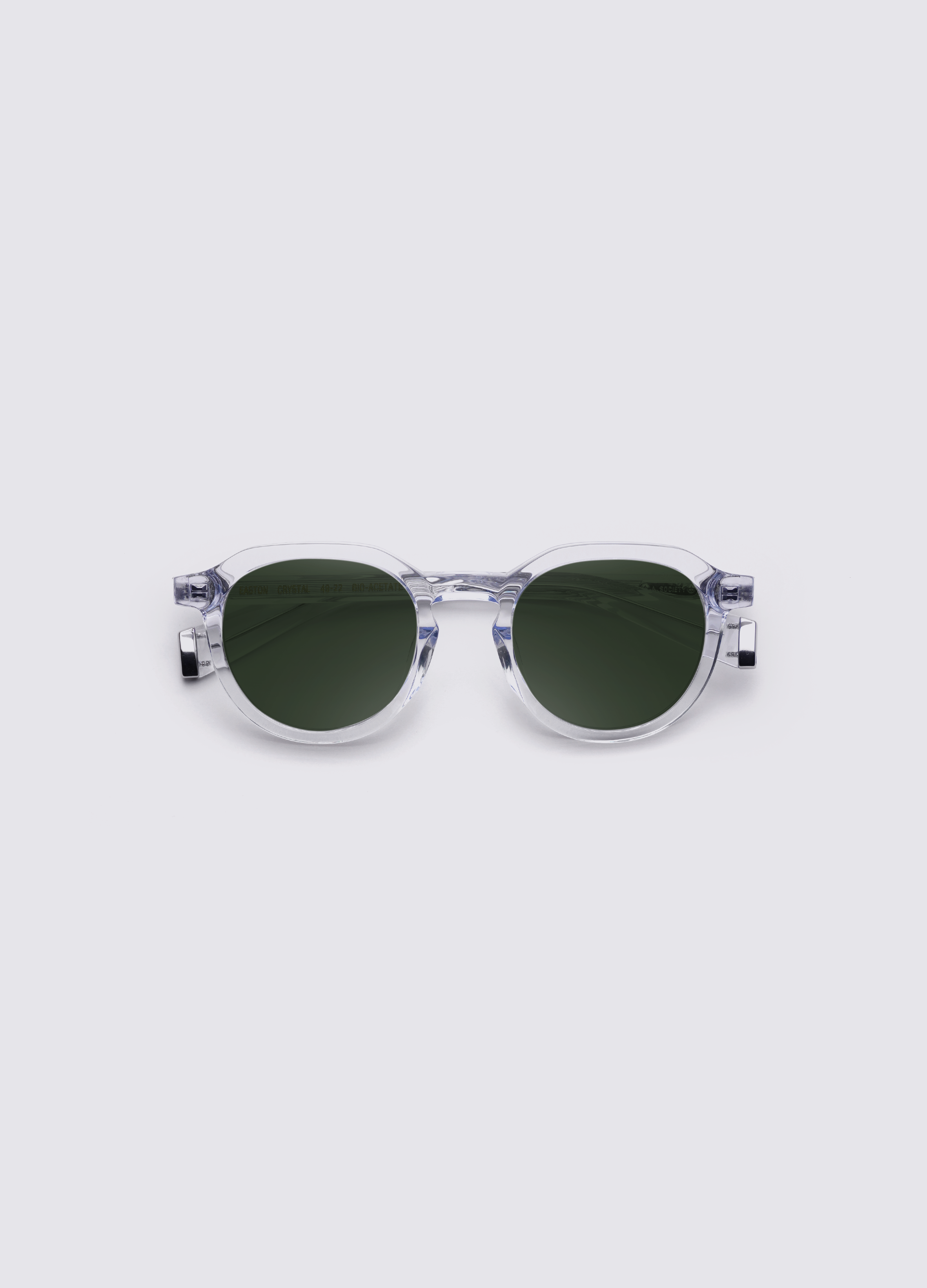EASTON_CRYSTAL_DARKGREENCLASSIC