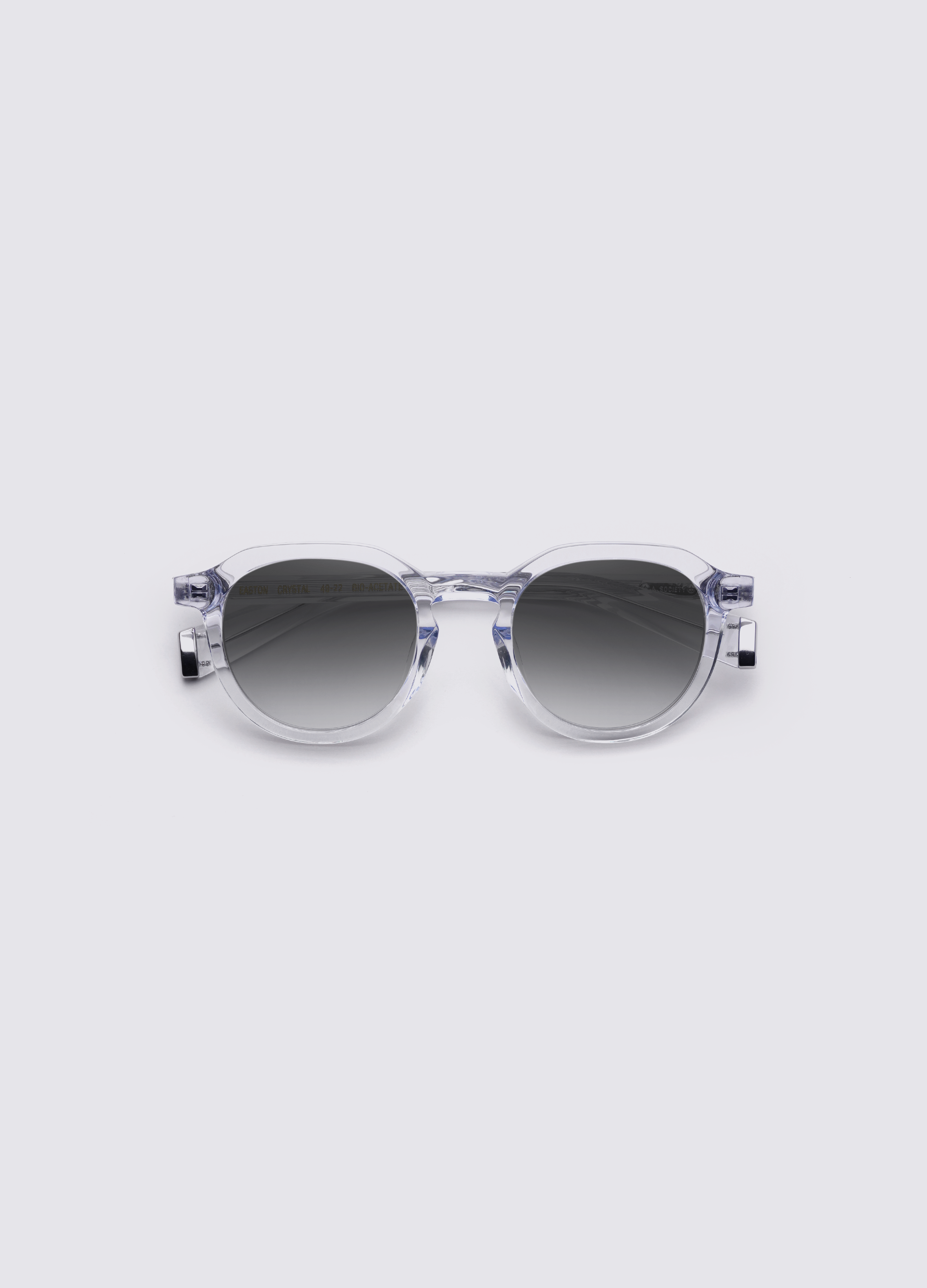EASTON_CRYSTAL_GREYGRADIENT