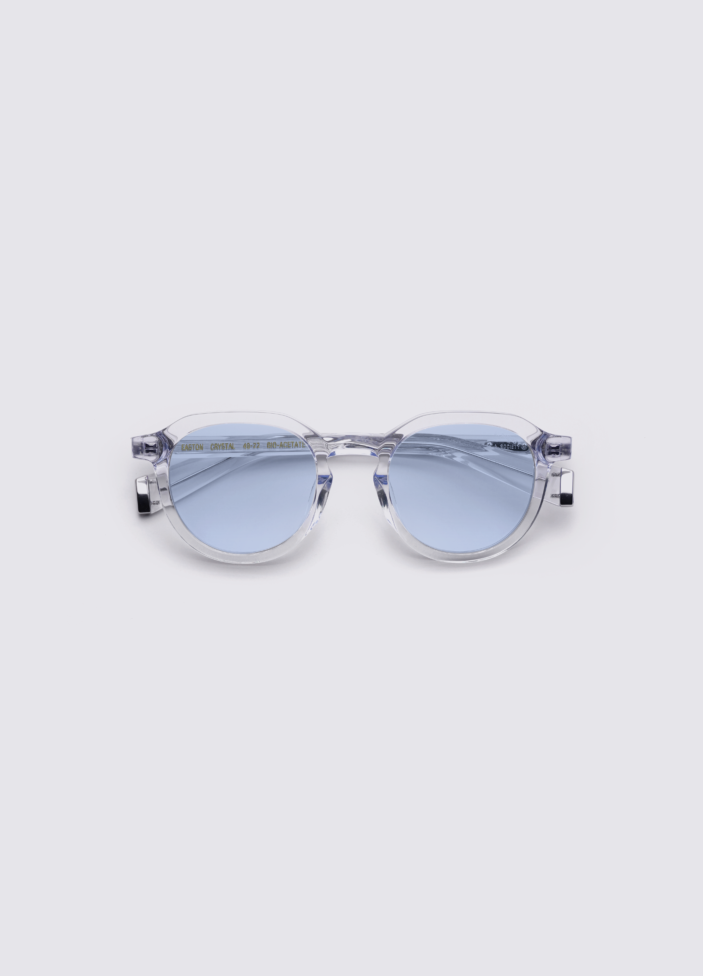 EASTON_CRYSTAL_LIGHTBLUECOSMETIC