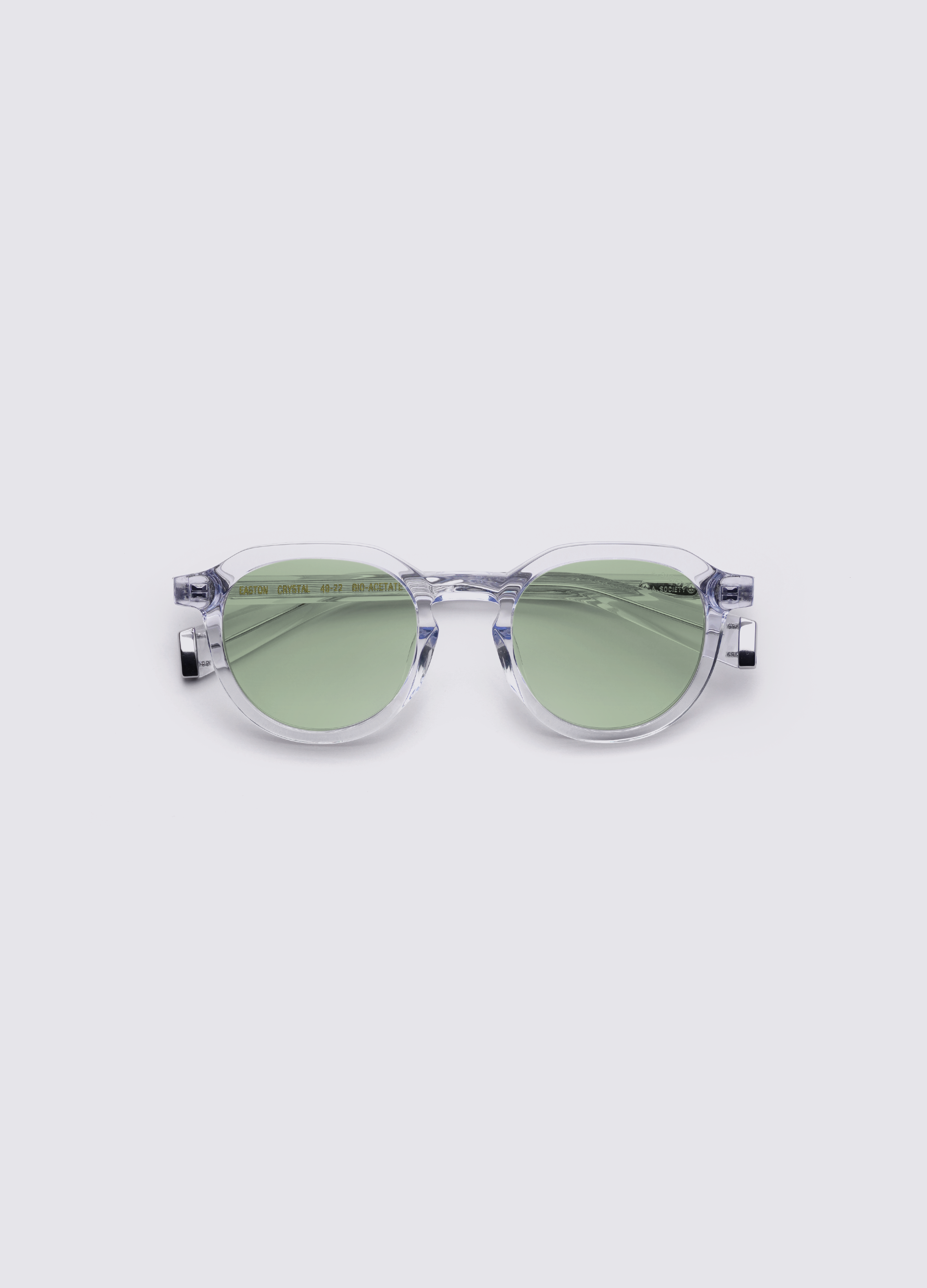 EASTON_CRYSTAL_LIGHTGREENCOSMETIC