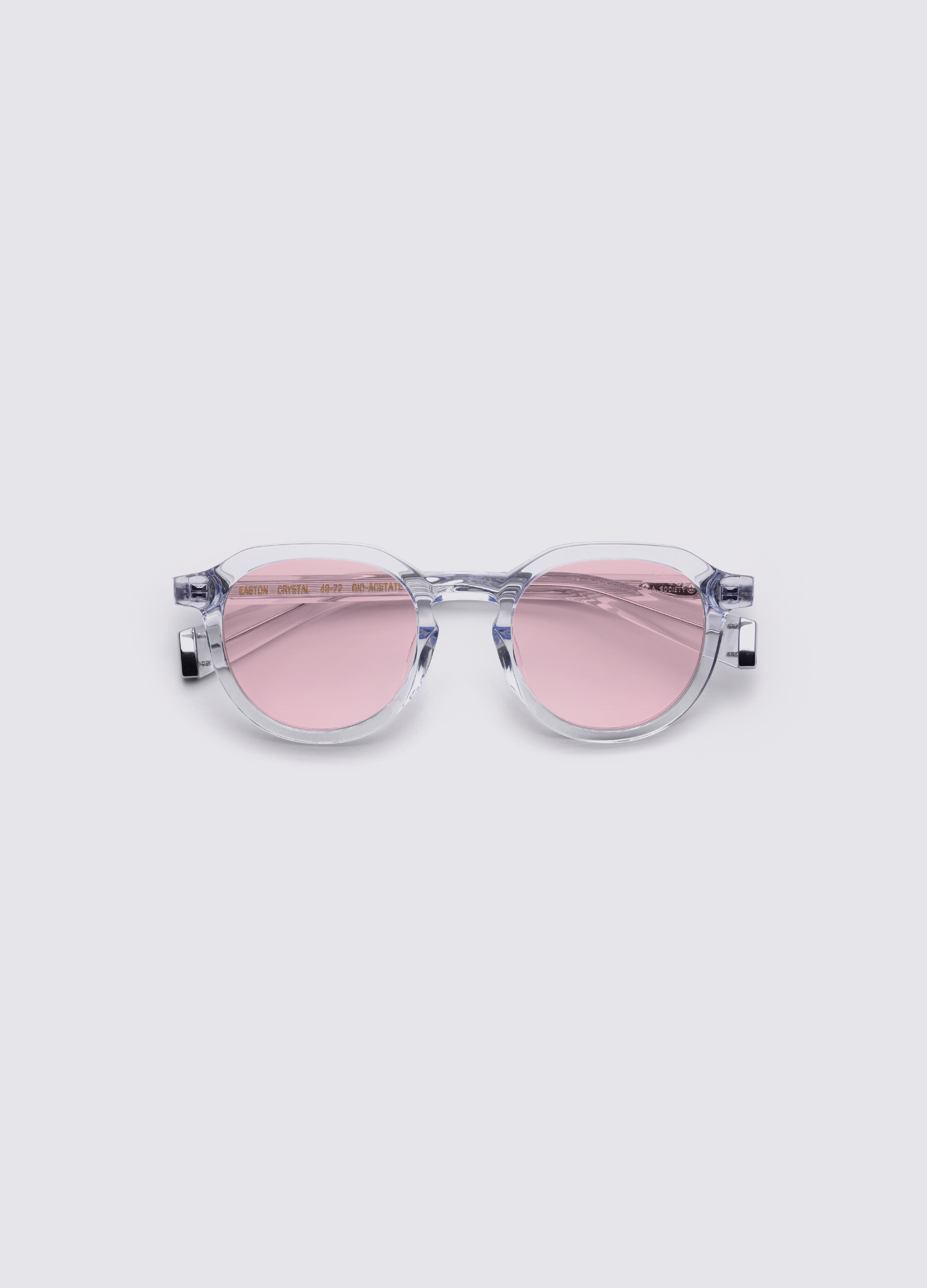 EASTON_CRYSTAL_LIGHTPINKCOSMETIC