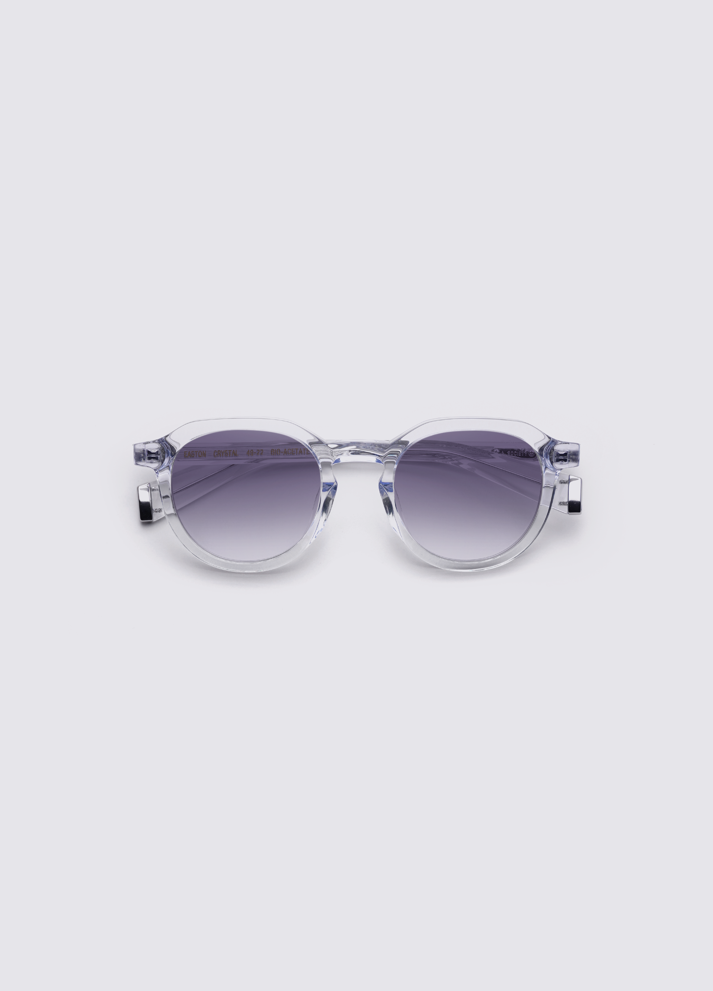 EASTON_CRYSTAL_PURPLEGRADIENT