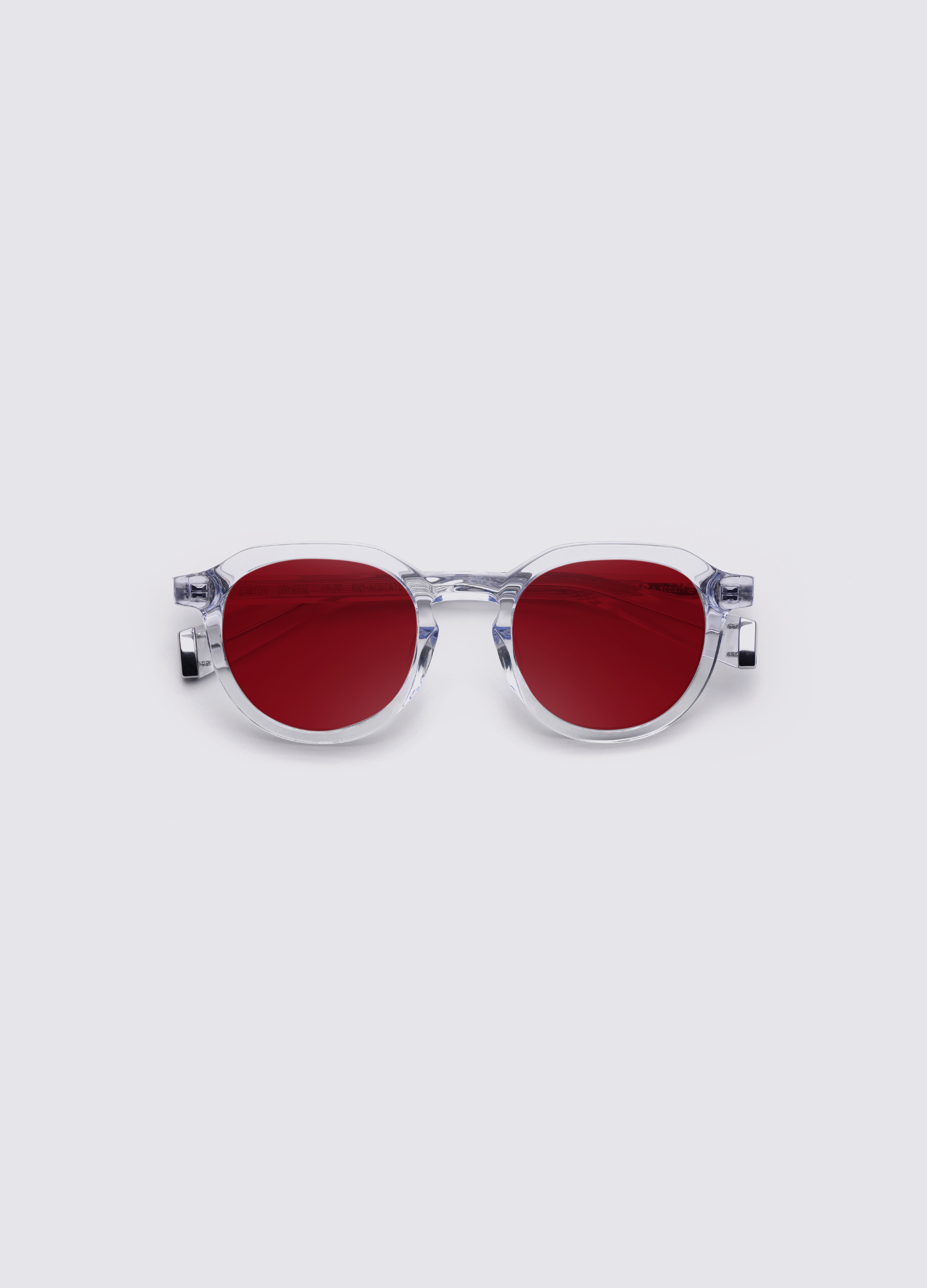 EASTON_CRYSTAL_REDCOSMETIC