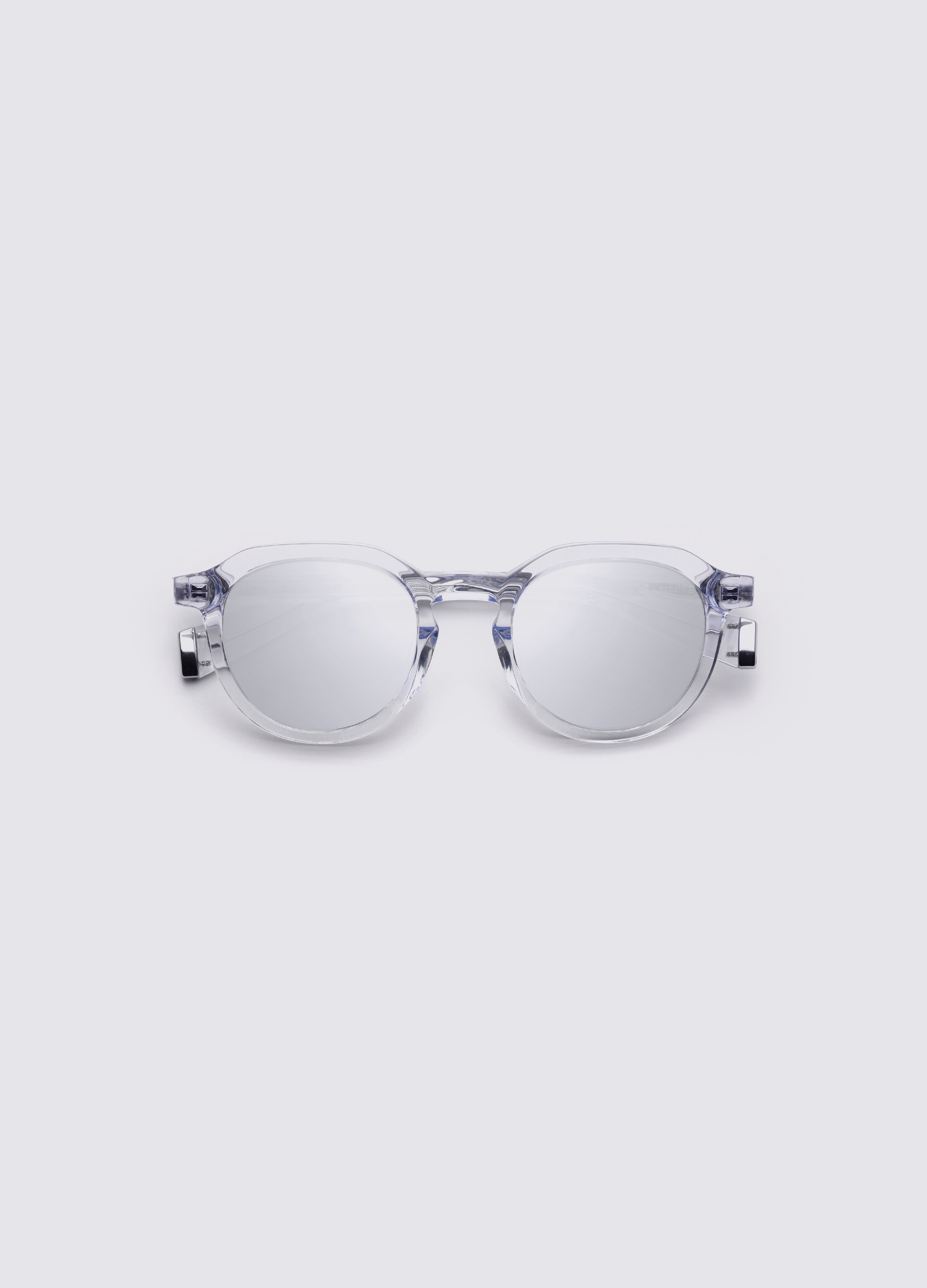 EASTON_CRYSTAL_SILVERMIRRORCLASSIC