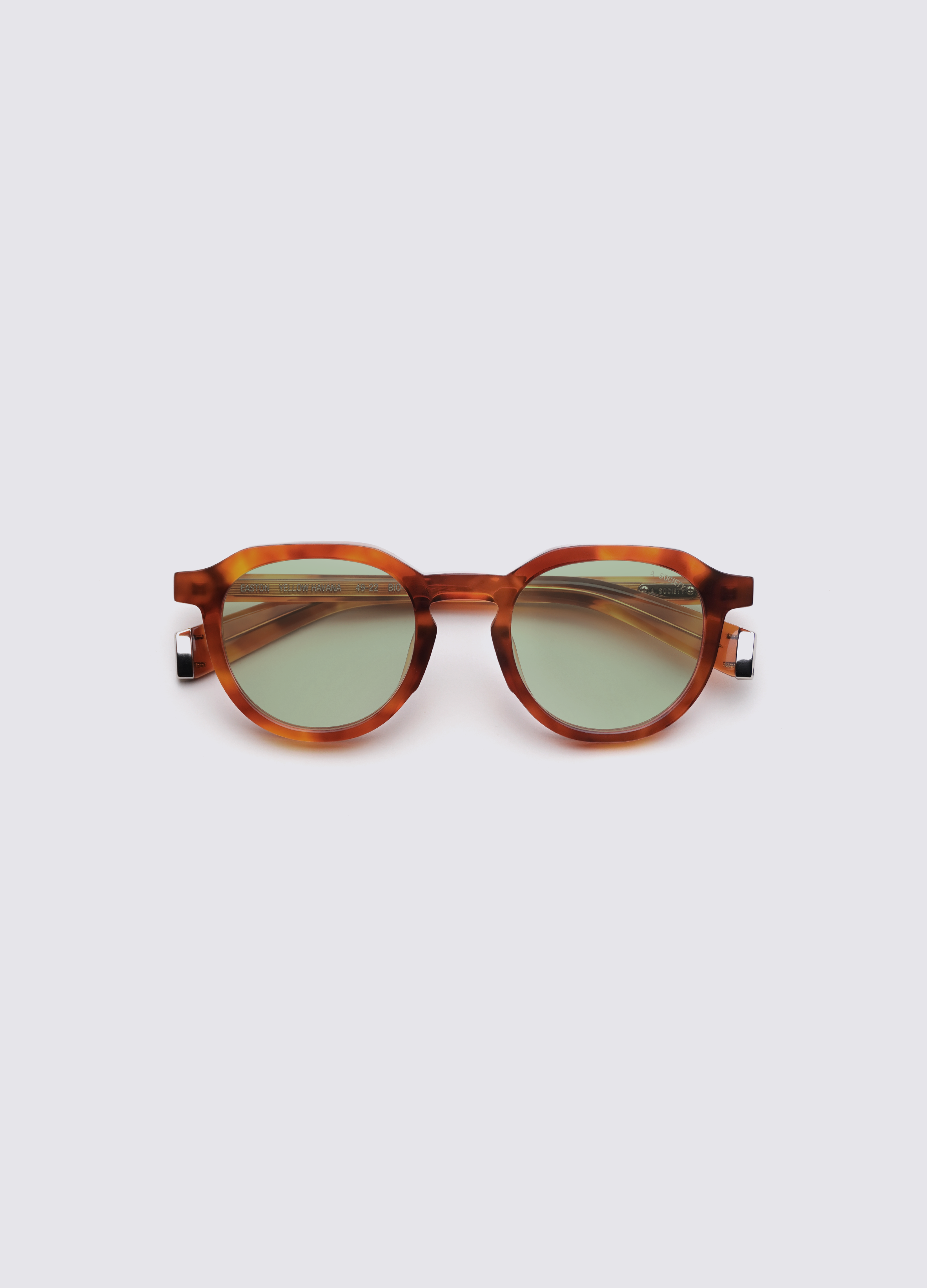 EASTON_YELLOWHAVANA_LIGHTGREENCOSMETIC