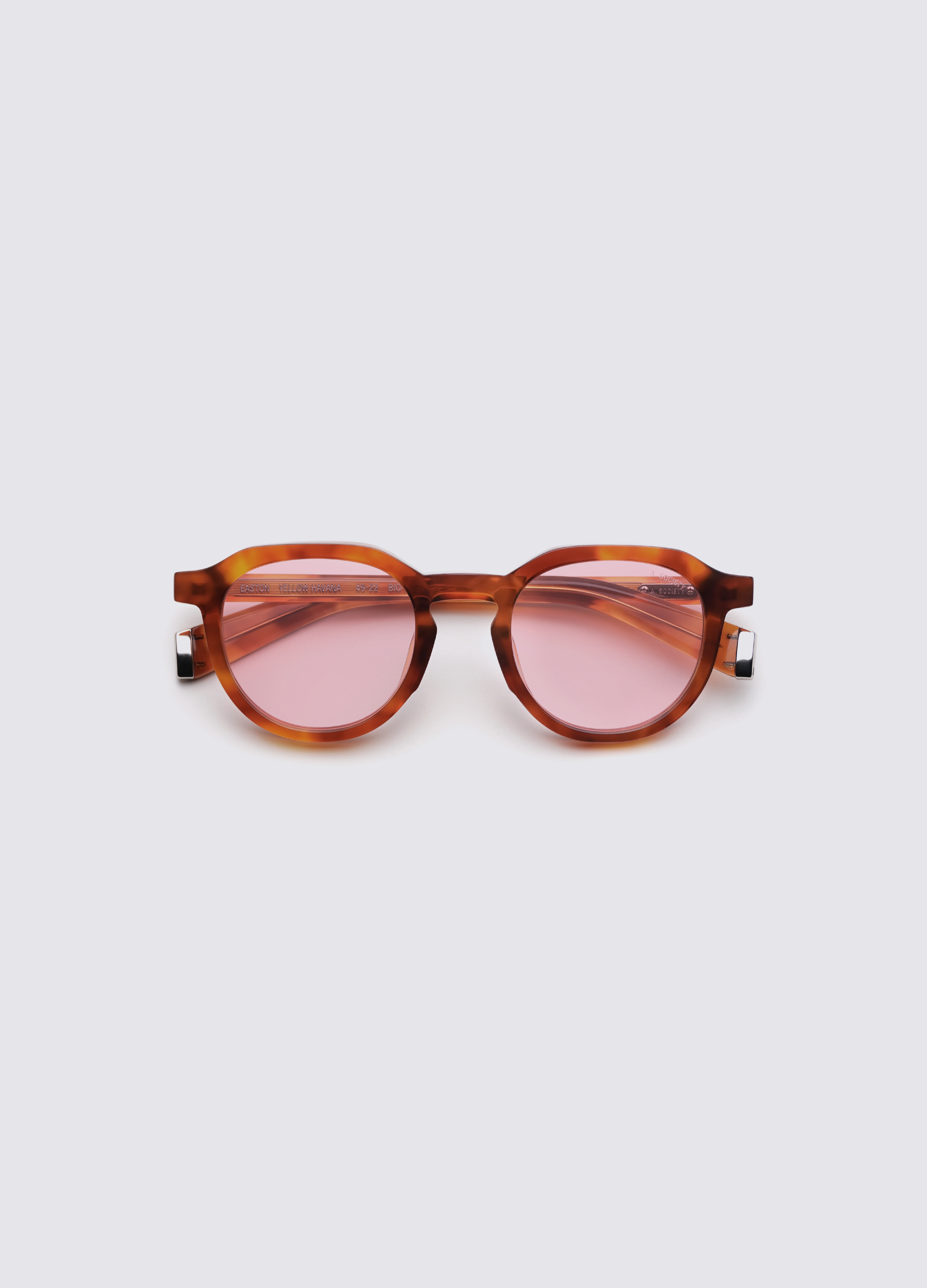 EASTON_YELLOWHAVANA_LIGHTPINKCOSMETIC