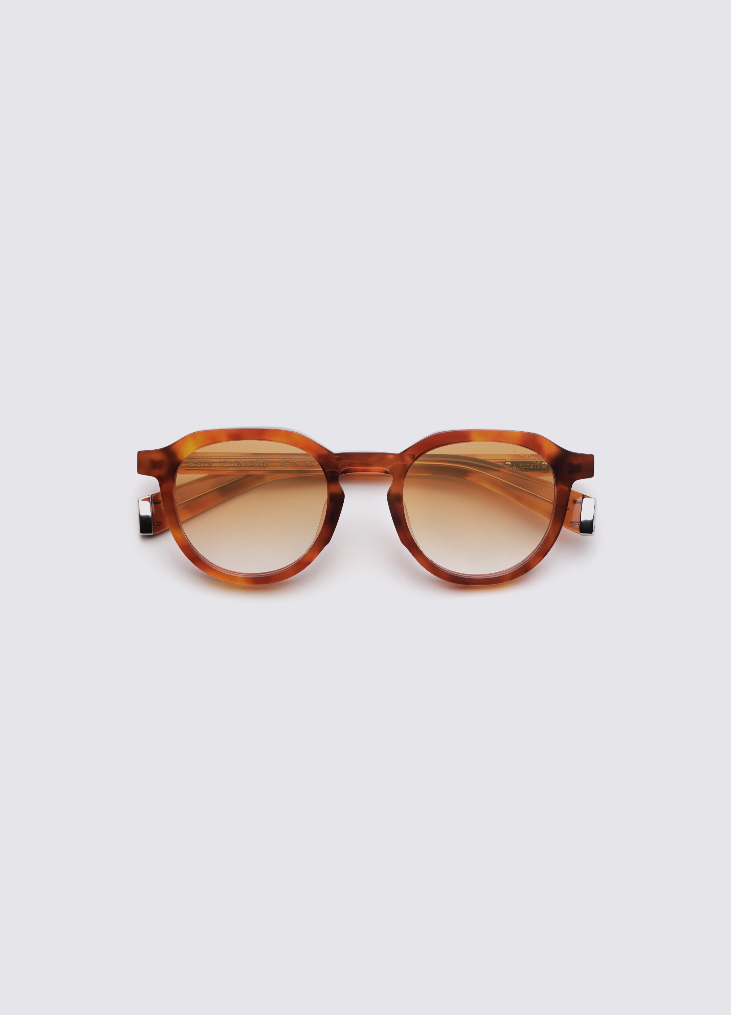 EASTON_YELLOWHAVANA_AMBERGRADIENT
