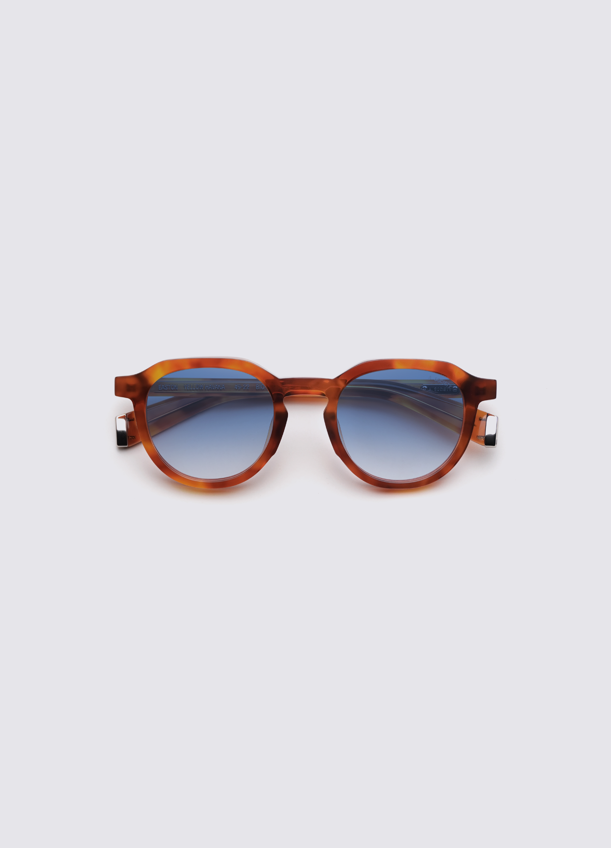 EASTON_YELLOWHAVANA_BLUEGRADIENT