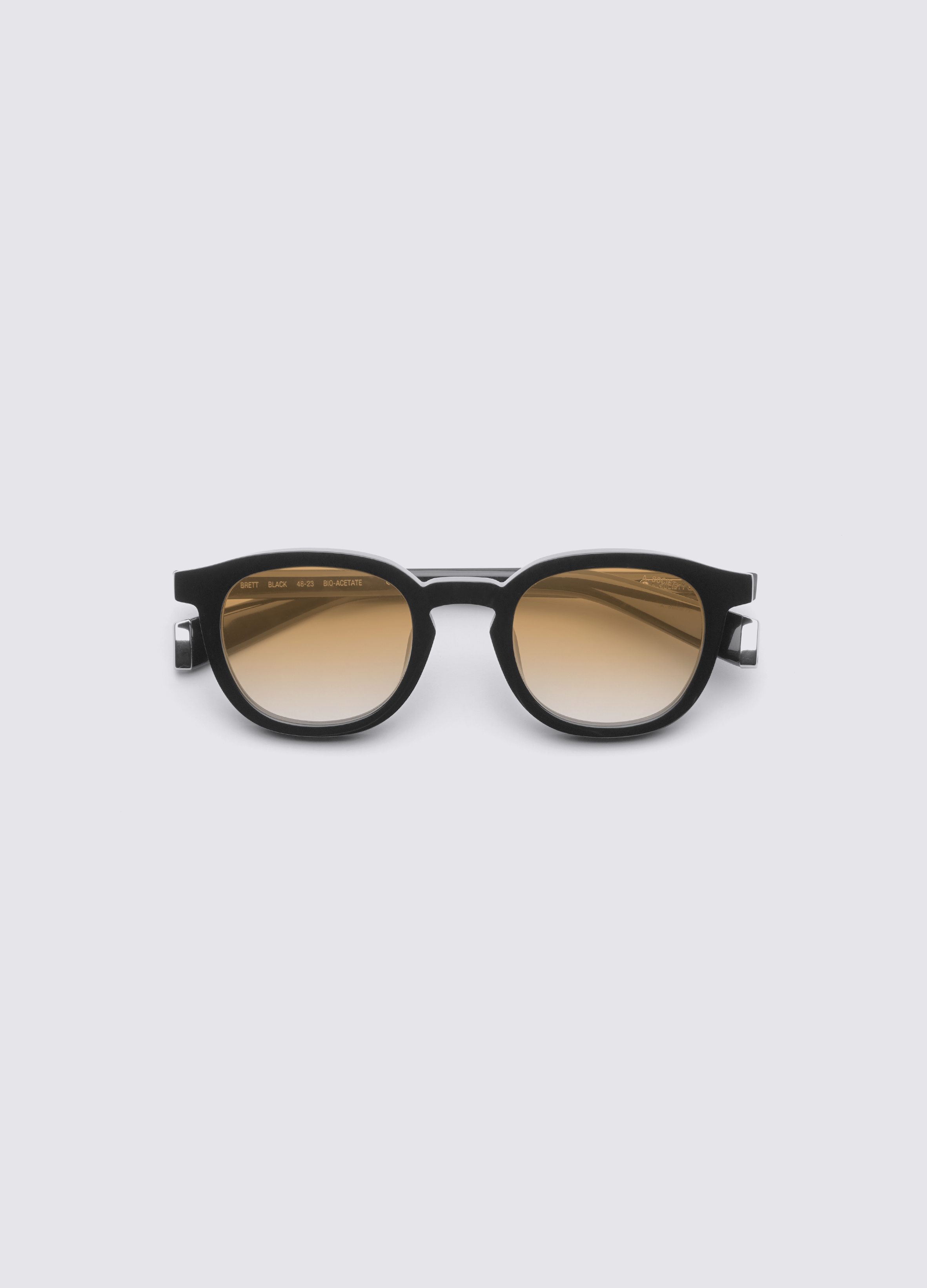 BRETT_BLACK_AMBERGRADIENT