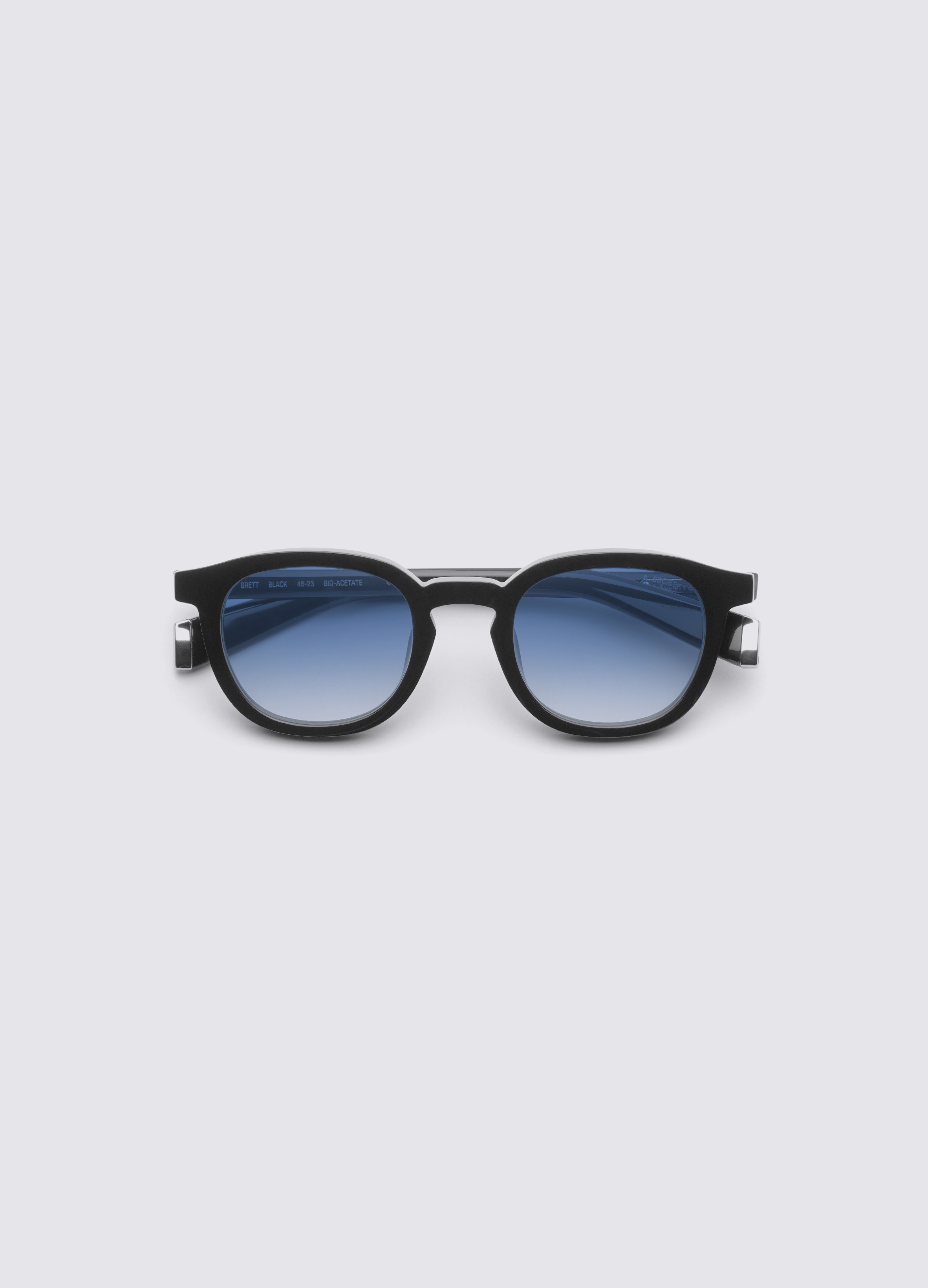 BRETT_BLACK_BLUEGRADIENT