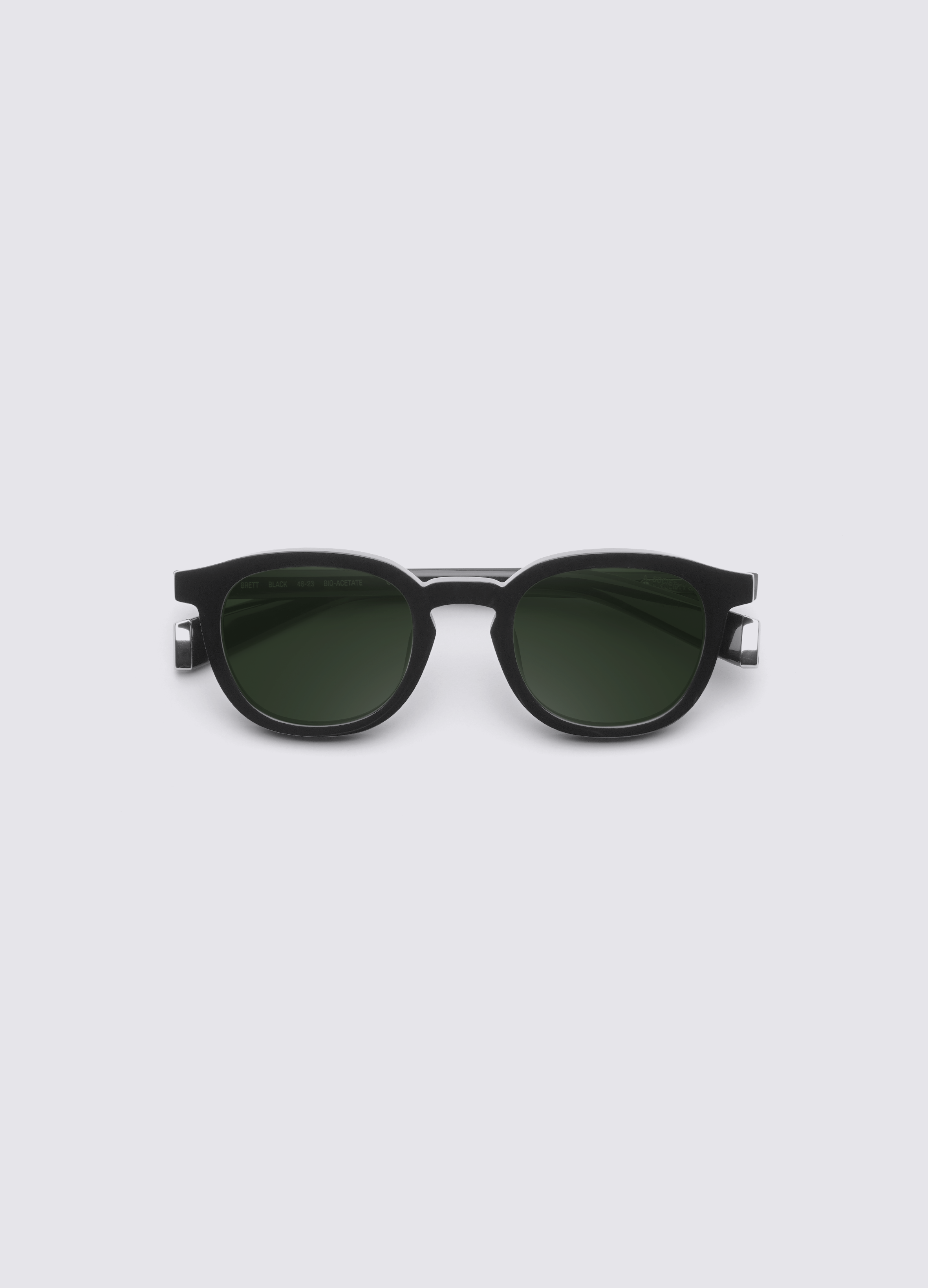 BRETT_BLACK_DARKGREENCLASSIC