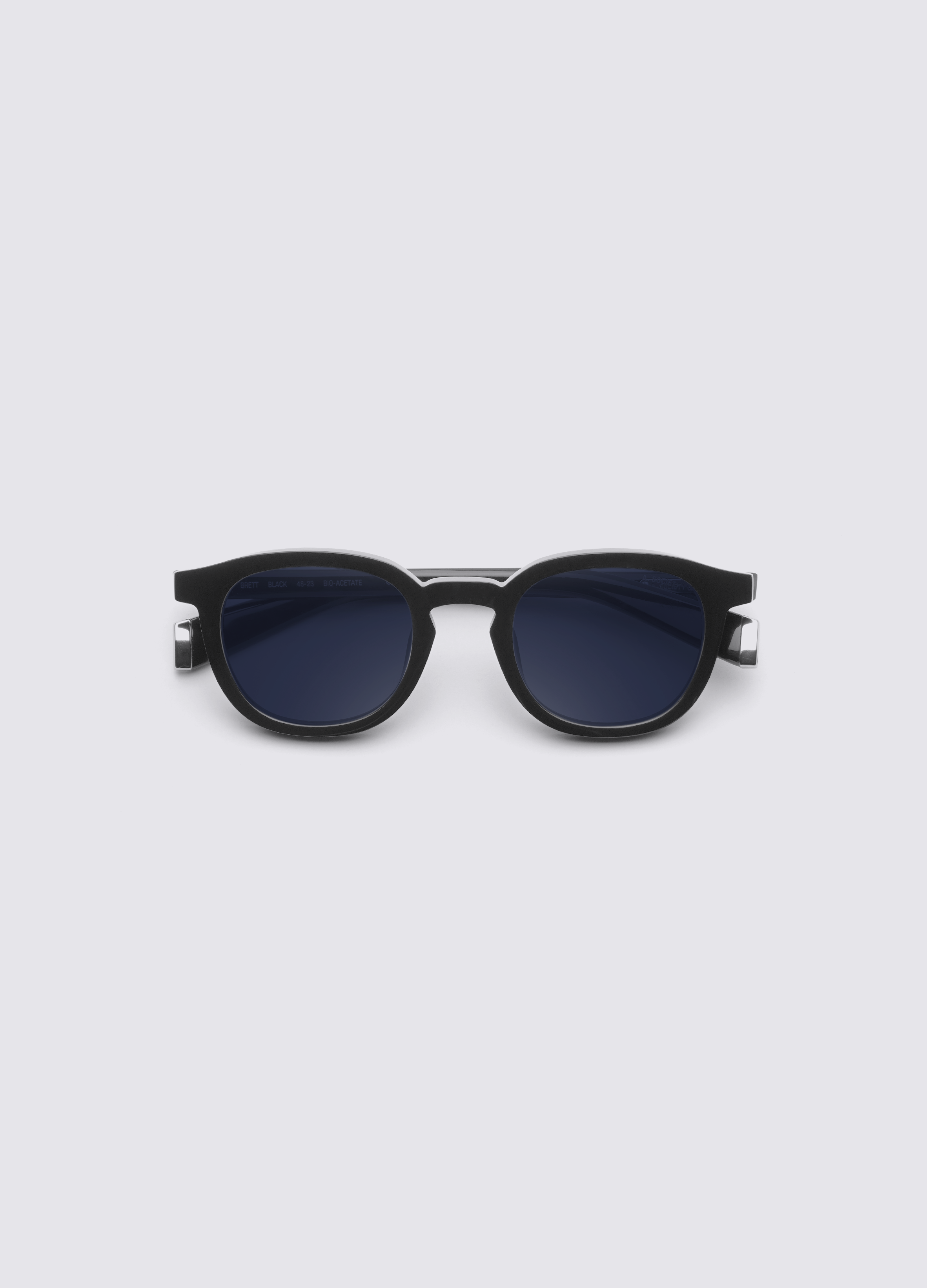 BRETT_BLACK_DARKBLUECLASSIC