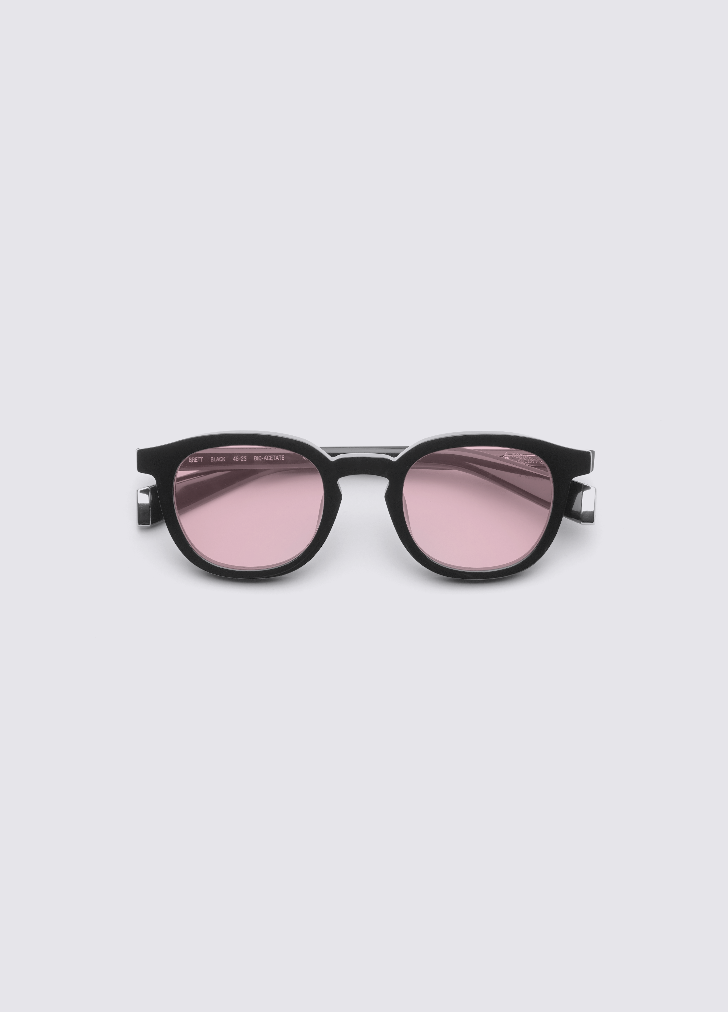 BRETT_BLACK_LIGHTPINKCOSMETIC