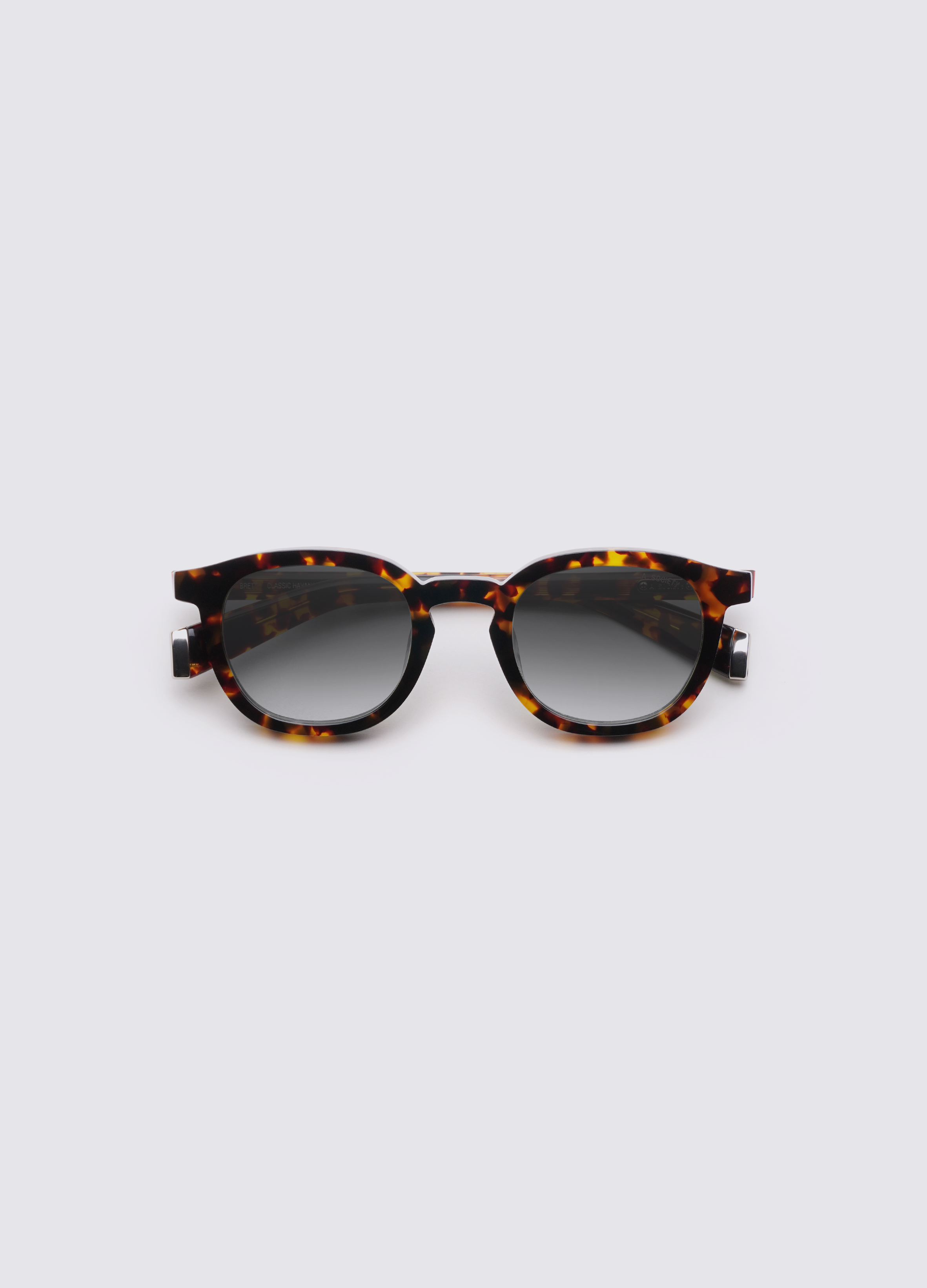 BRETT_CLASSICHAVANA_GREYGRADIENT