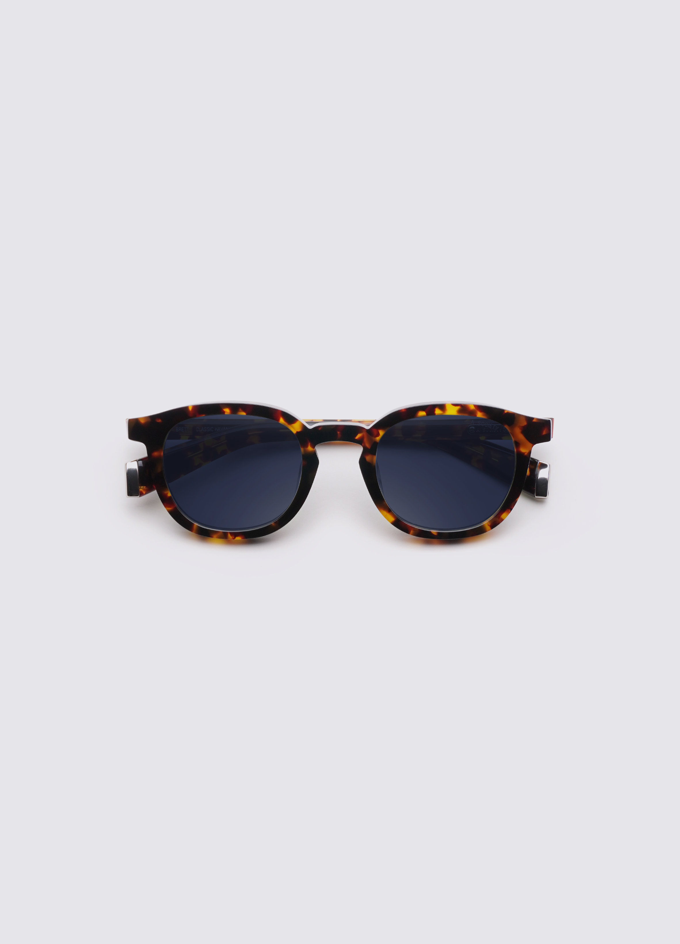 BRETT_CLASSICHAVANA_DARKBLUECLASSIC