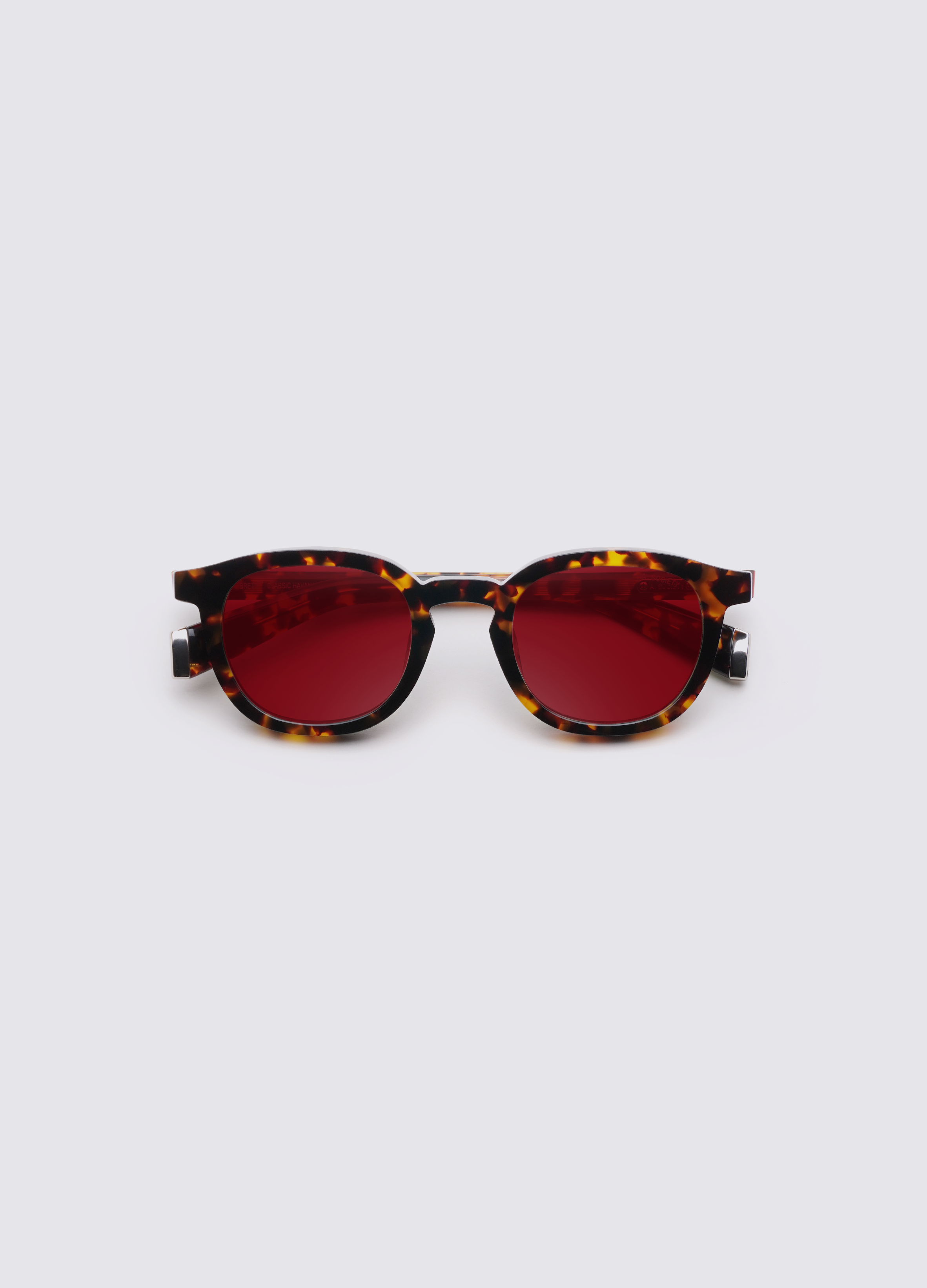 BRETT_CLASSICHAVANA_REDCOSMETIC