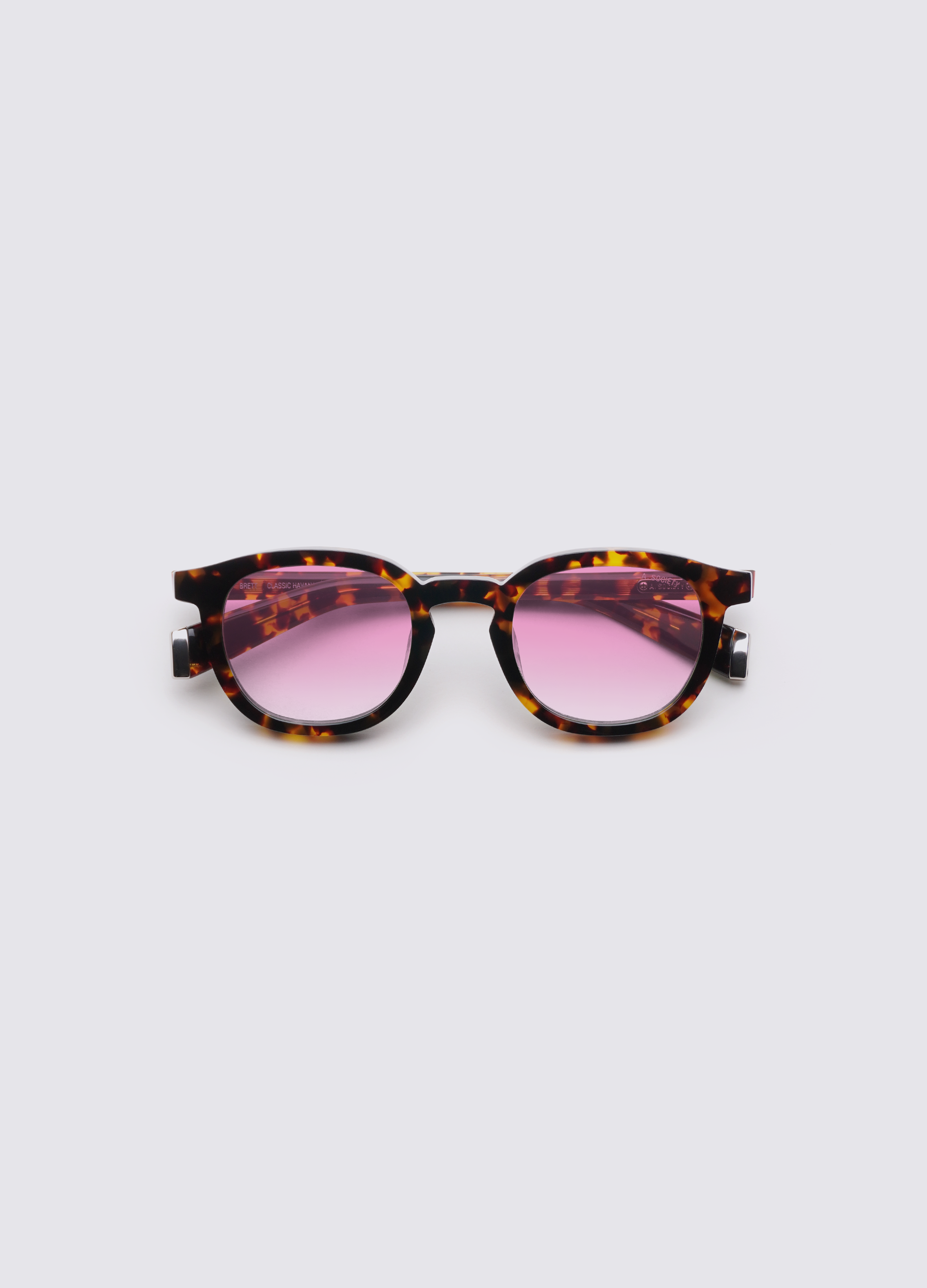 BRETT_CLASSICHAVANA_PINKGRADIENT
