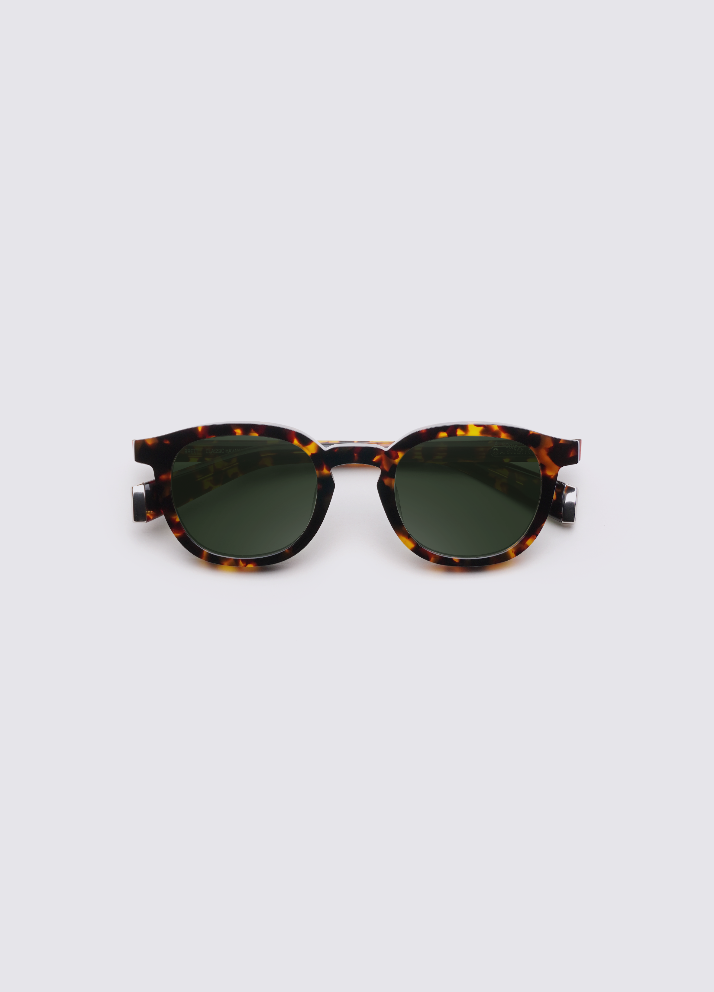 BRETT_CLASSICHAVANA_DARKGREENCLASSIC