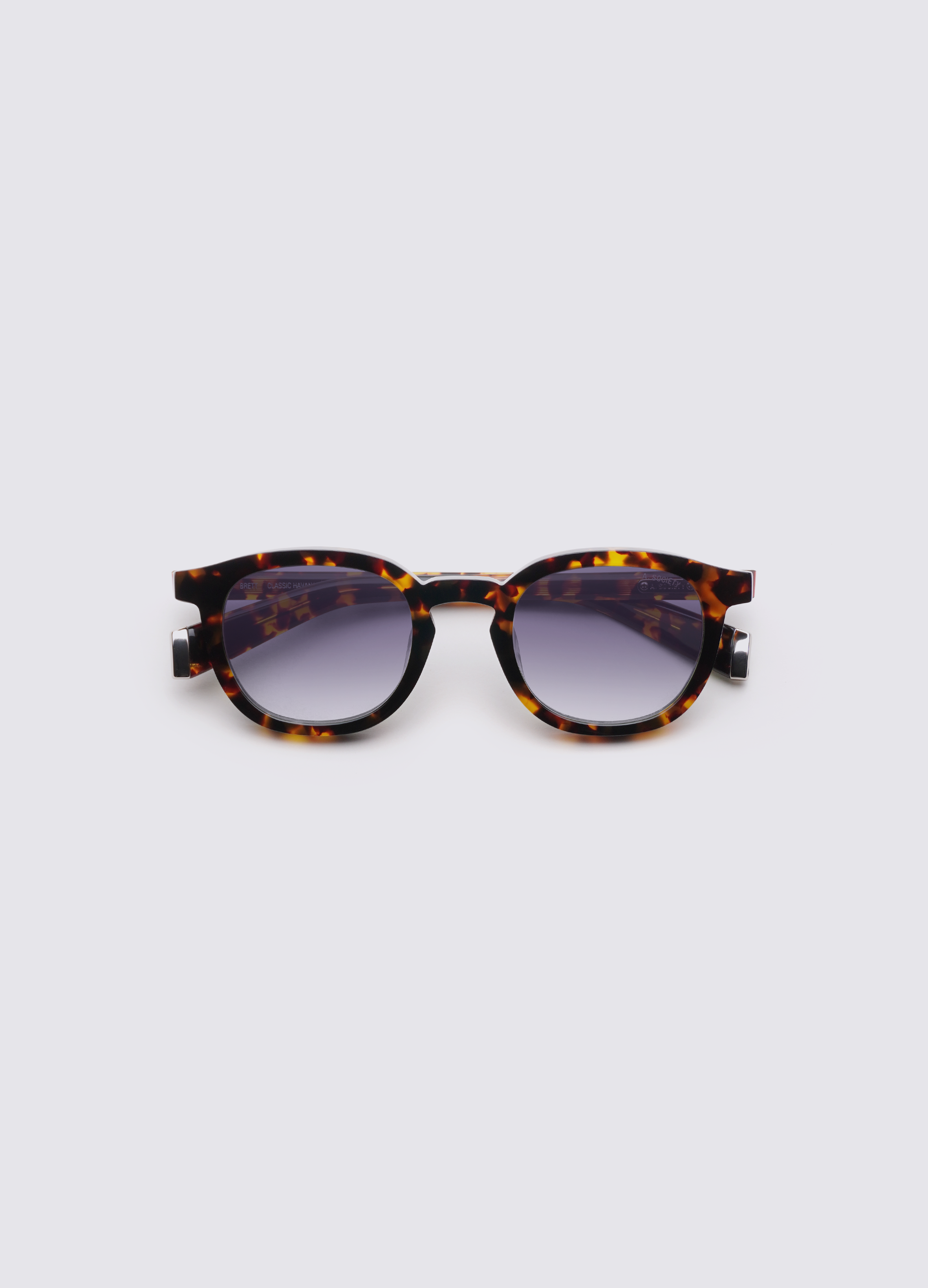 BRETT_CLASSICHAVANA_PURPLEGRADIENT