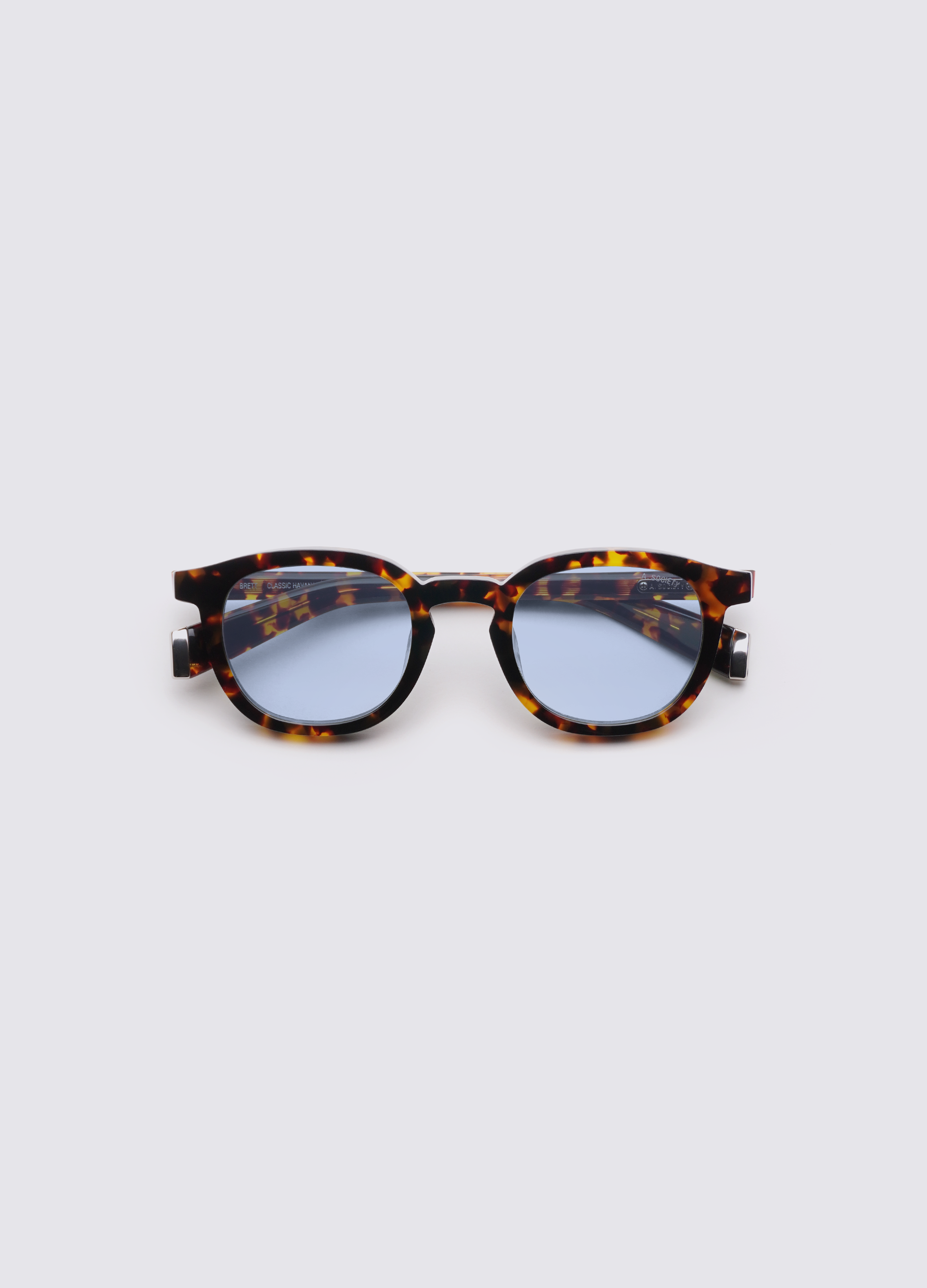 BRETT_CLASSICHAVANA_LIGHTBLUECOSMETIC