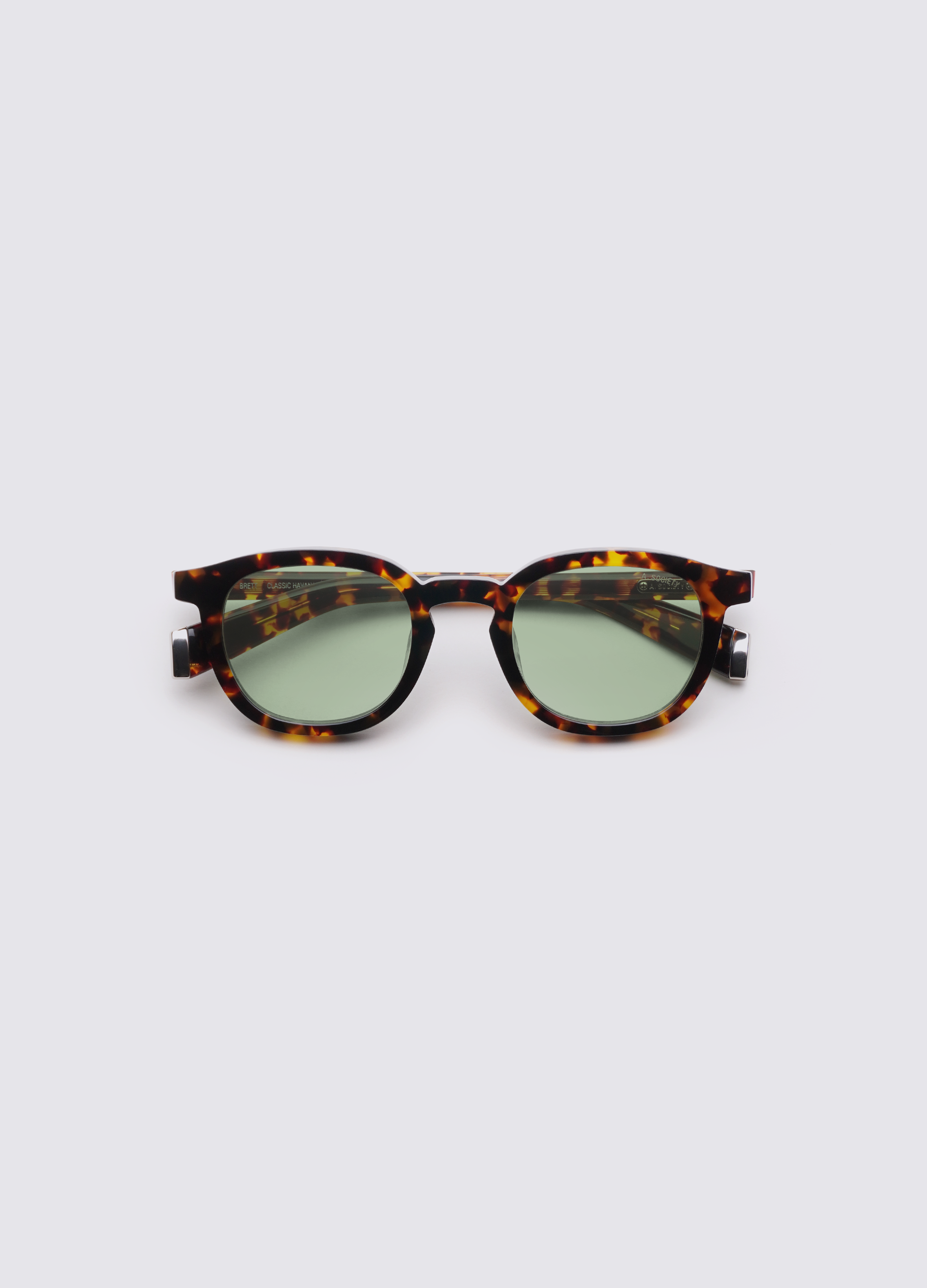 BRETT_CLASSICHAVANA_LIGHTGREENCOSMETIC