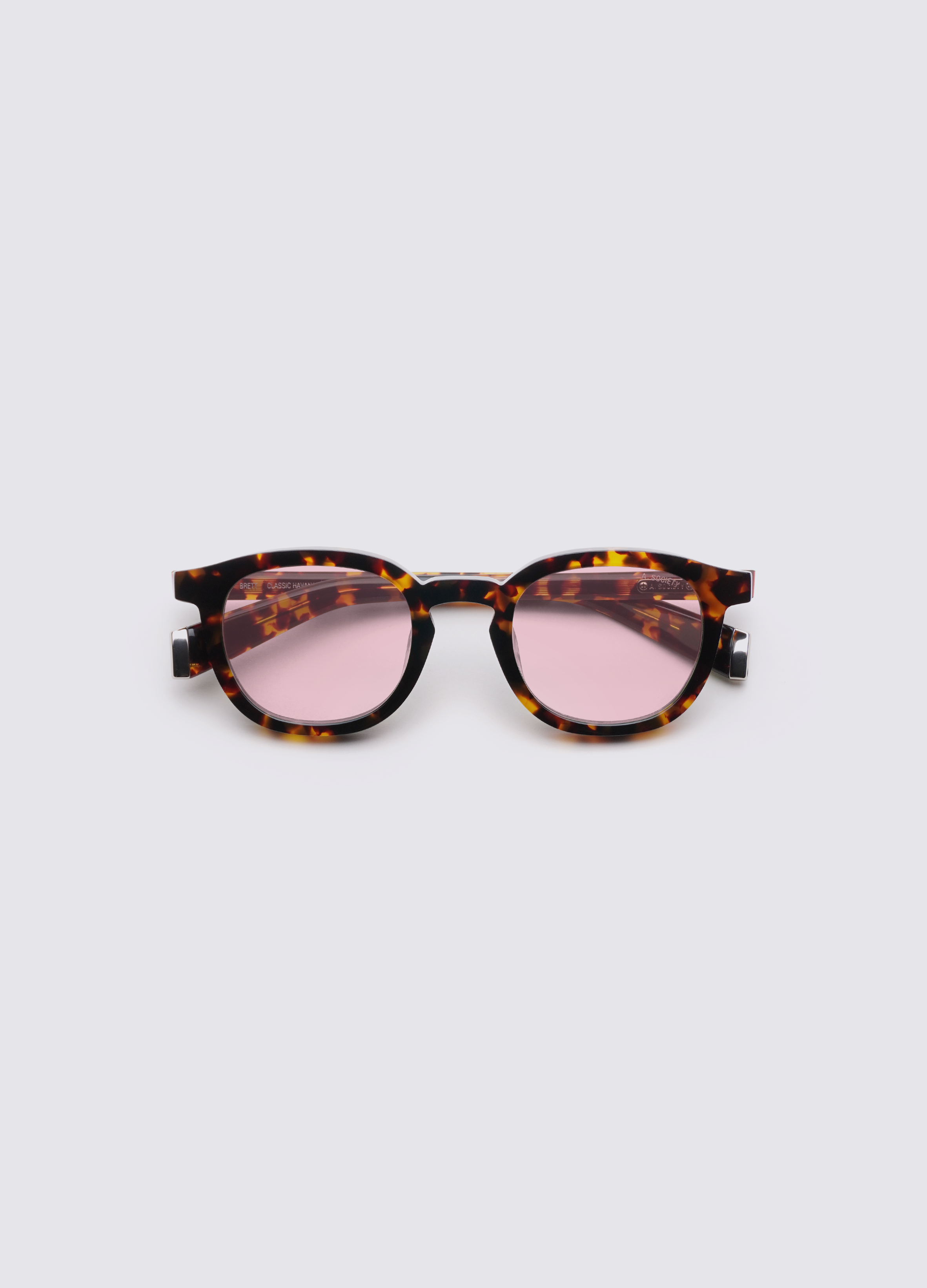 BRETT_CLASSICHAVANA_LIGHTPINKCOSMETIC