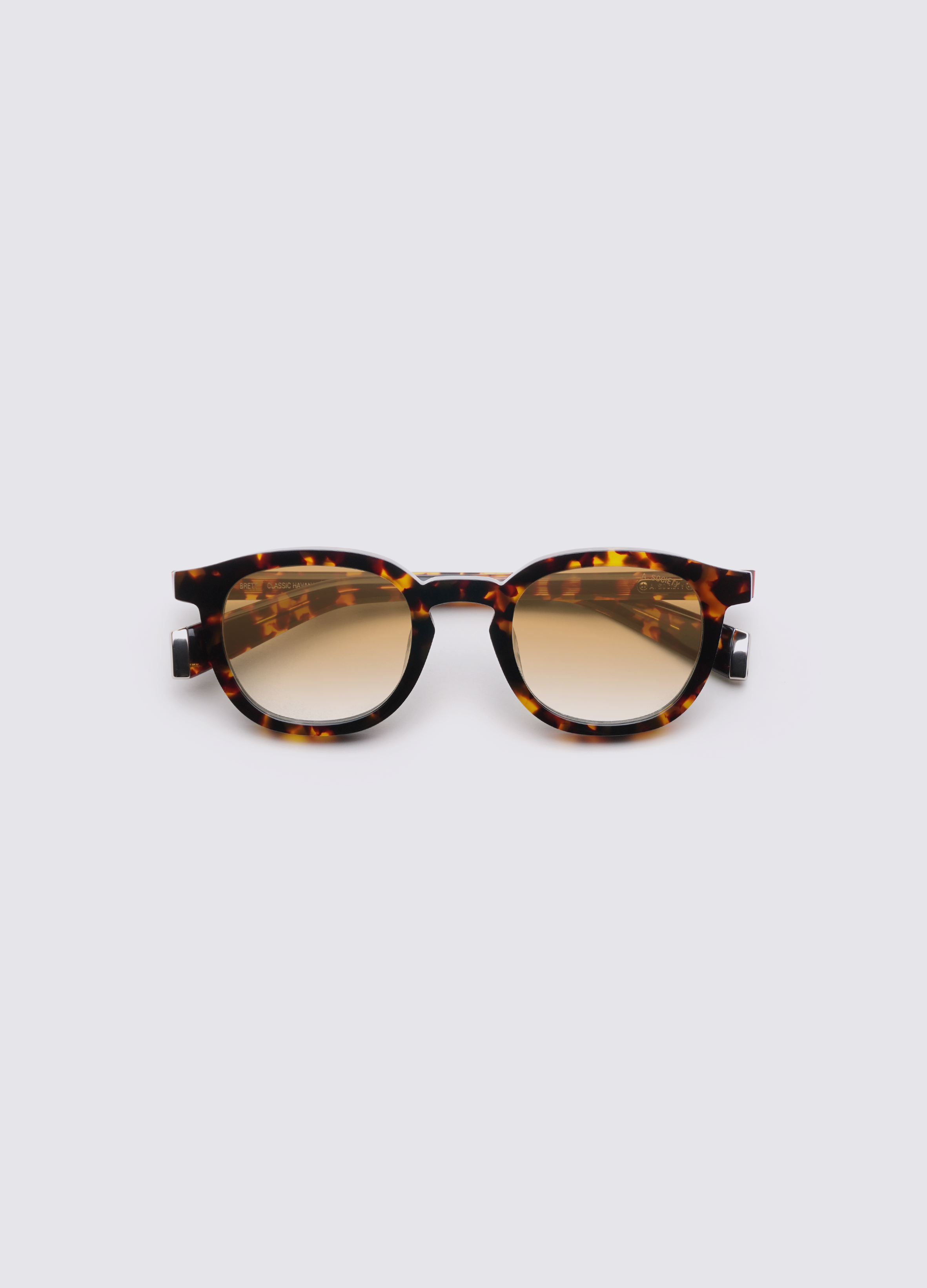 BRETT_CLASSICHAVANA_AMBERGRADIENT