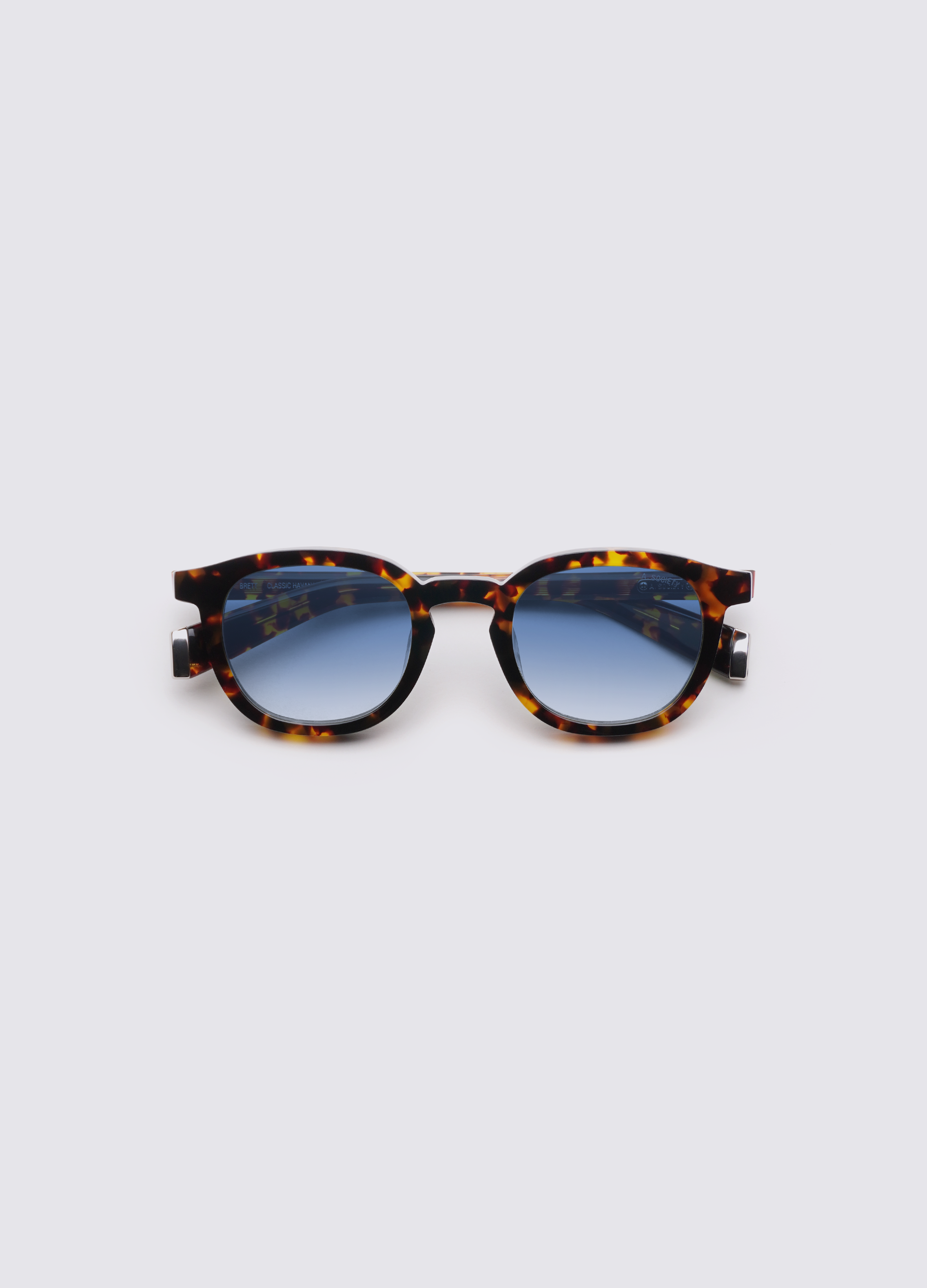 BRETT_CLASSICHAVANA_BLUEGRADIENT