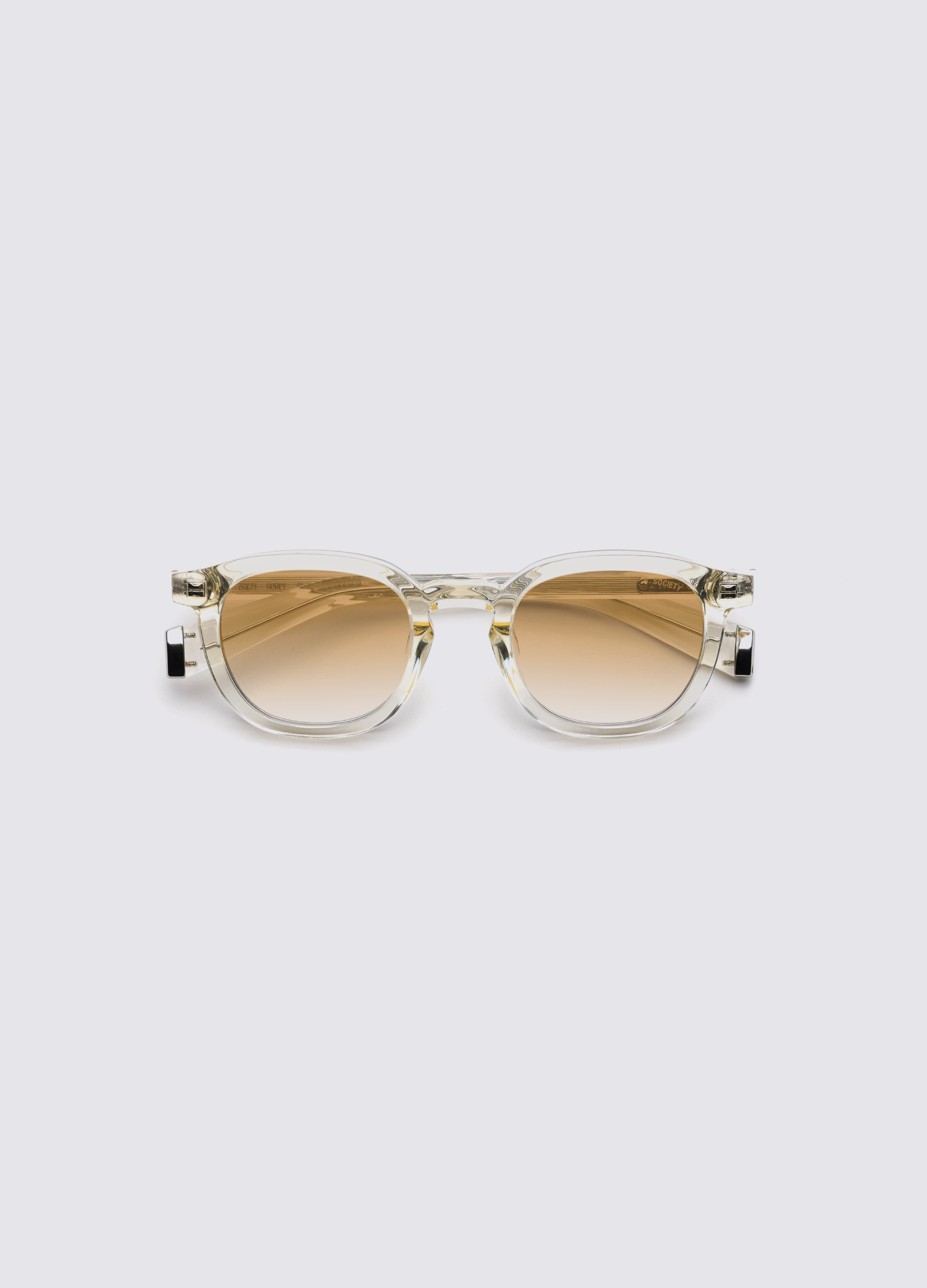 BRETT_HONEY_AMBERGRADIENT
