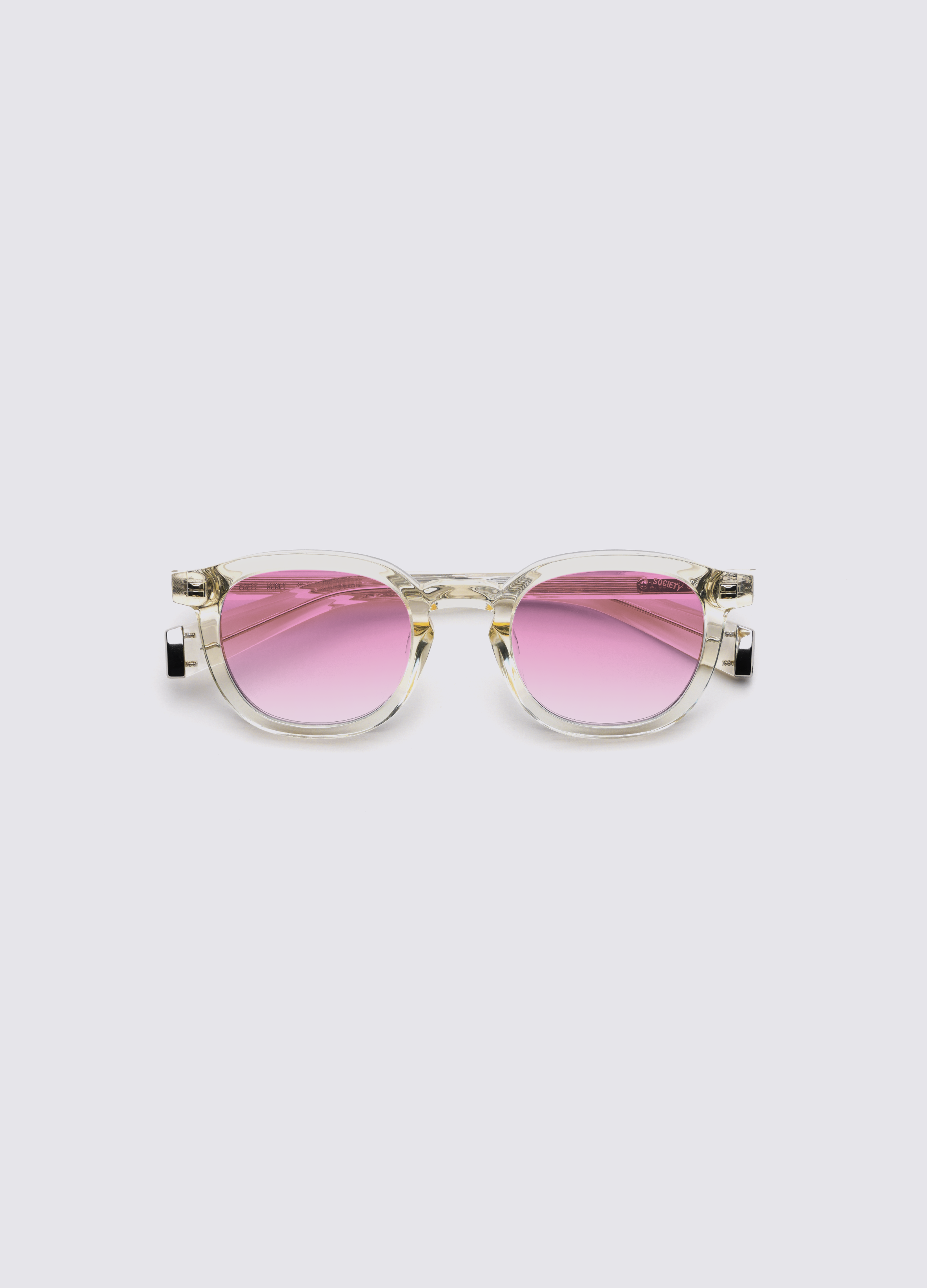 BRETT_HONEY_PINKGRADIENT