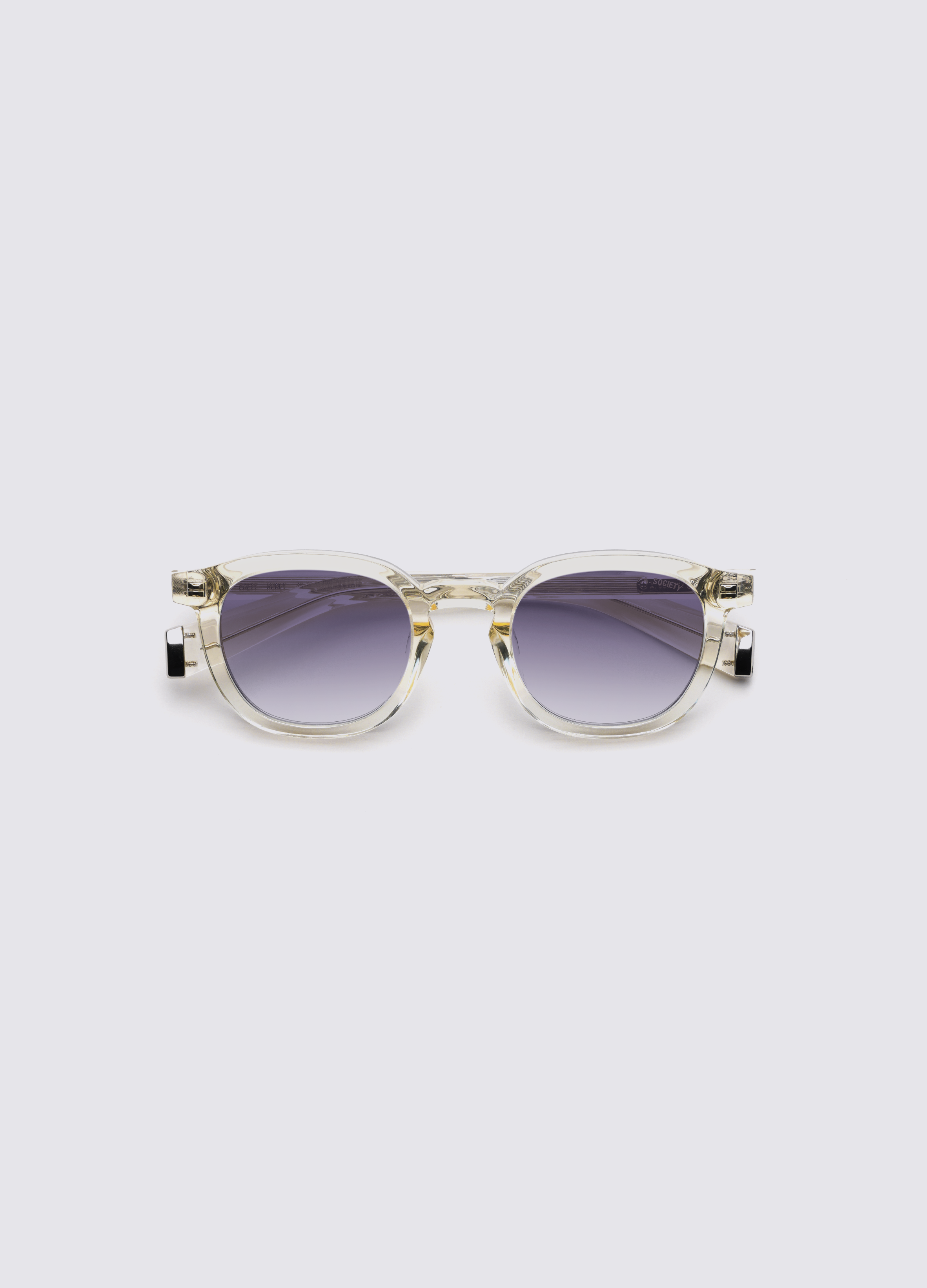 BRETT_HONEY_PURPLEGRADIENT