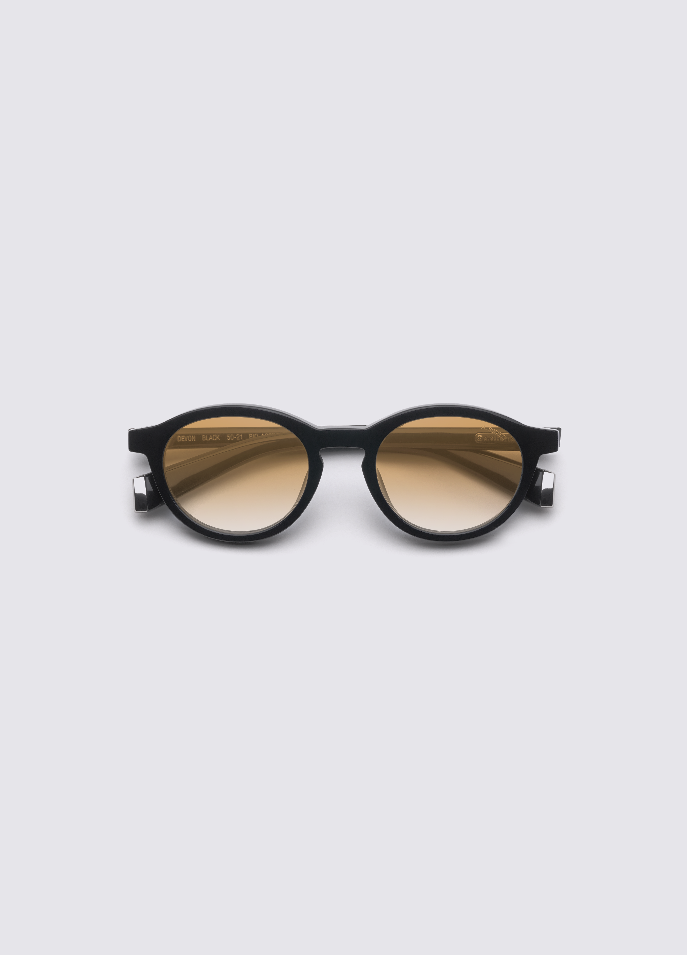 DEVON_BLACK_AMBERGRADIENT