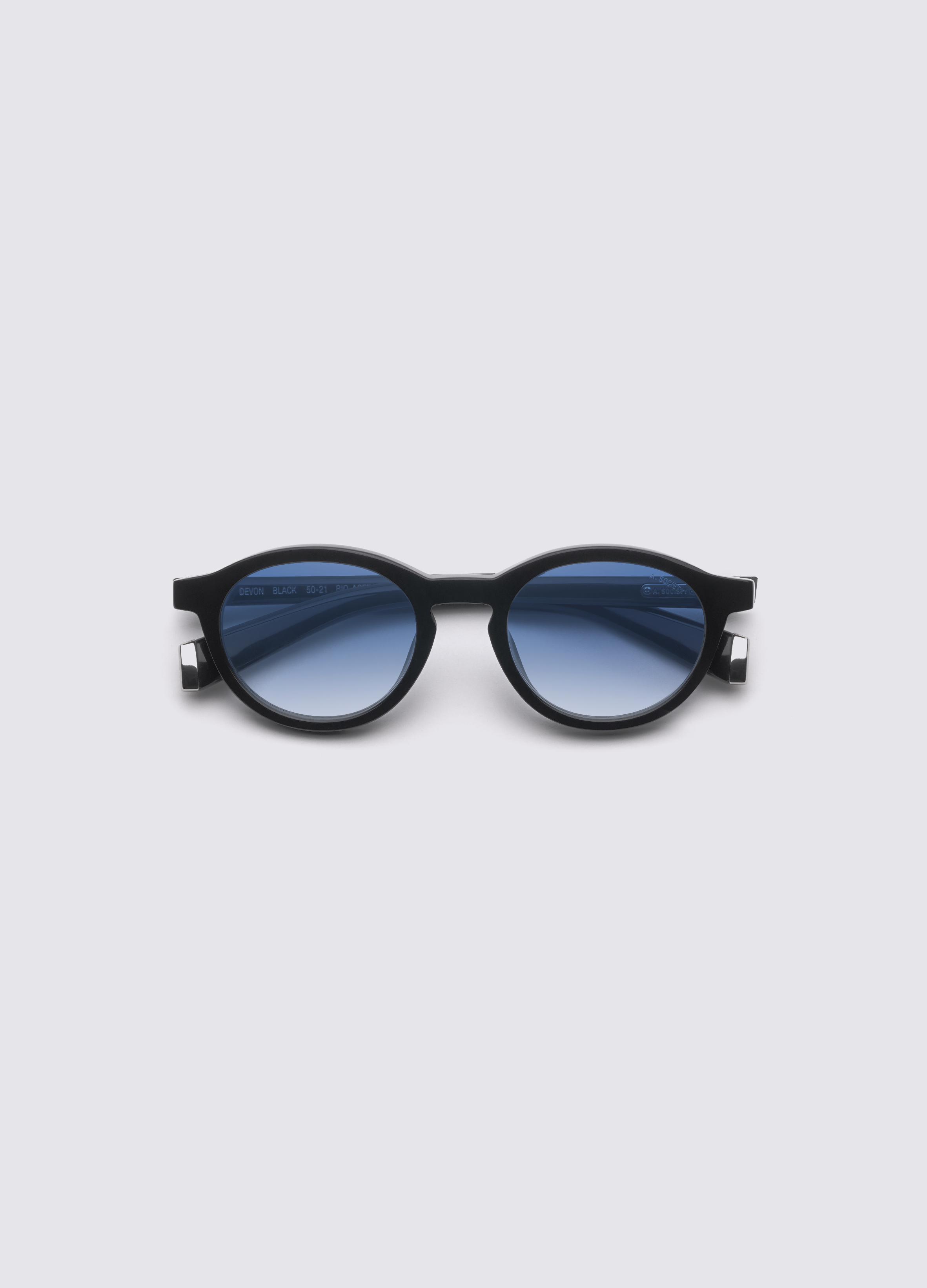 DEVON_BLACK_BLUEGRADIENT