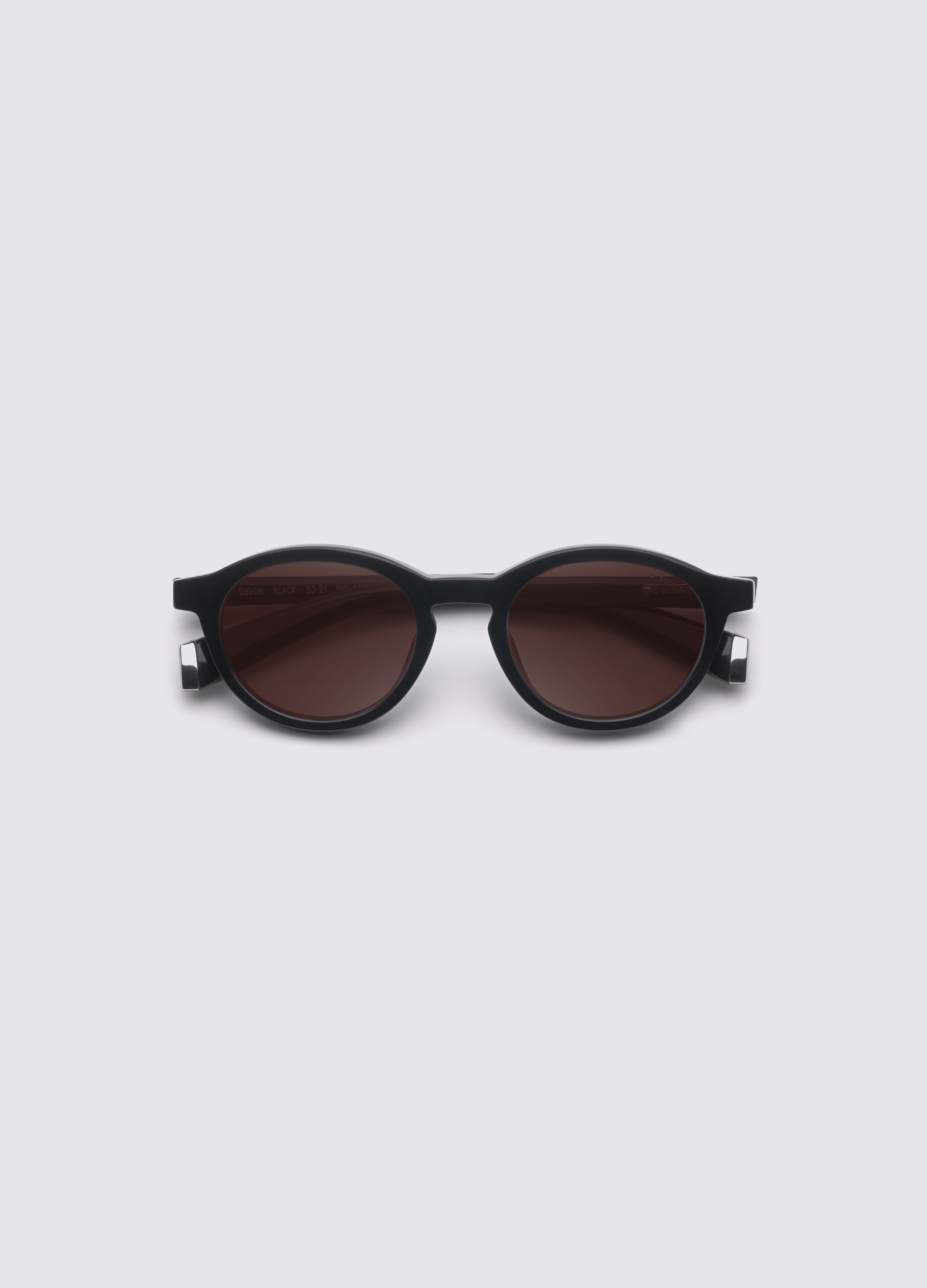 DEVON_BLACK_DARKBROWNCLASSIC