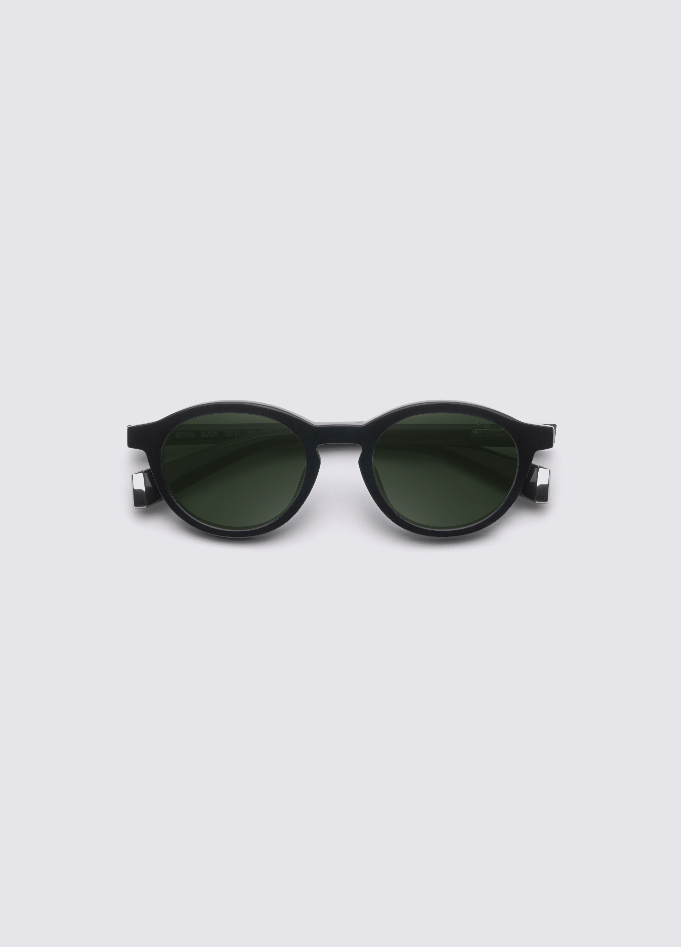 DEVON_BLACK_DARKGREENCLASSIC