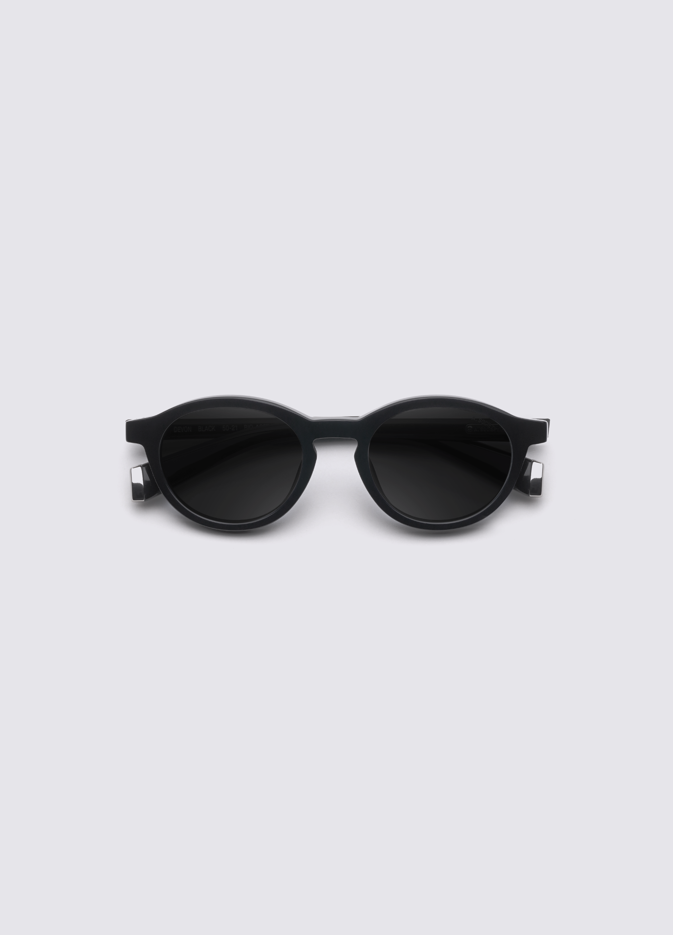 DEVON_BLACK_DARKGREYCLASSIC
