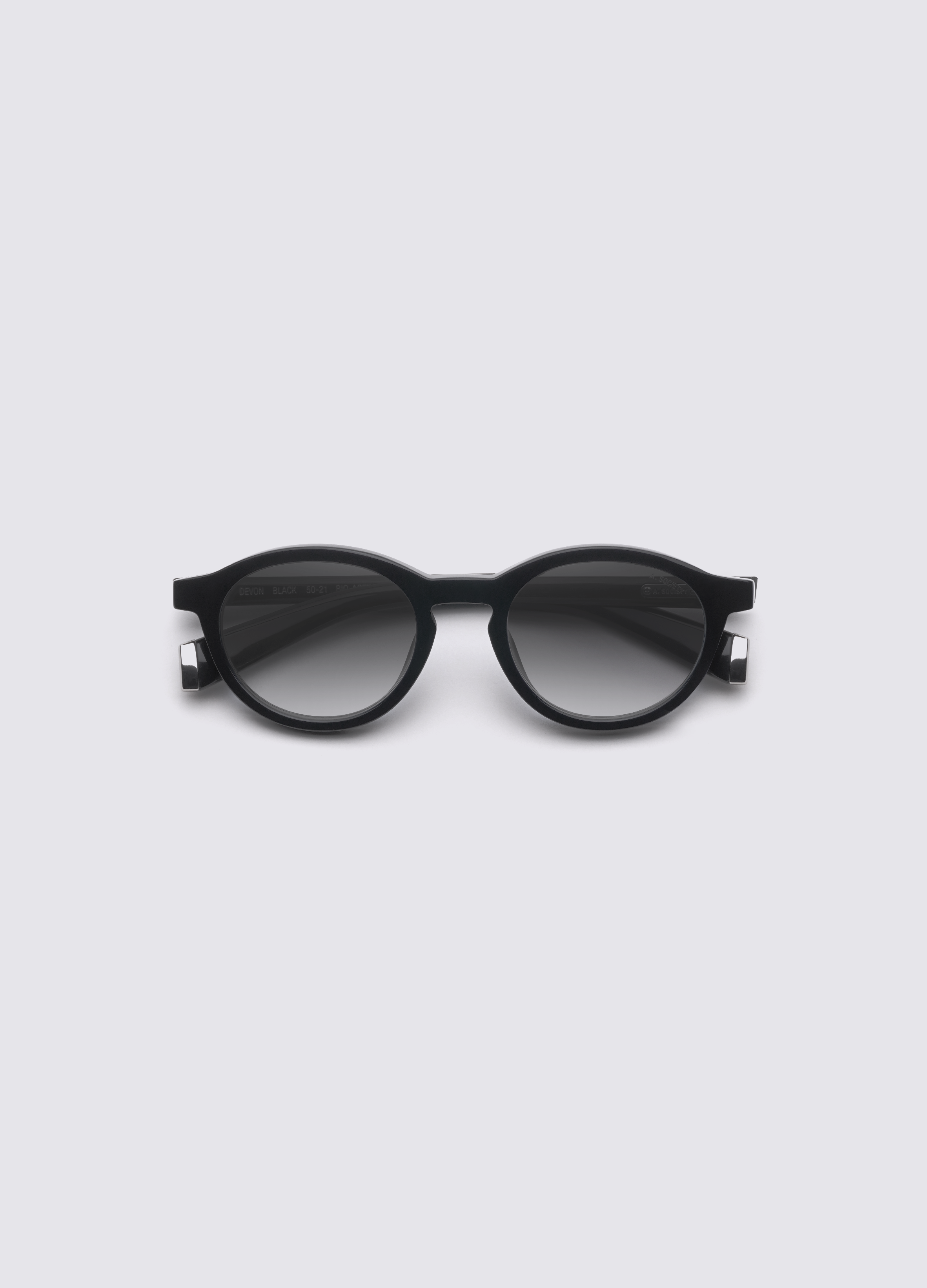 DEVON_BLACK_GREYGRADIENT