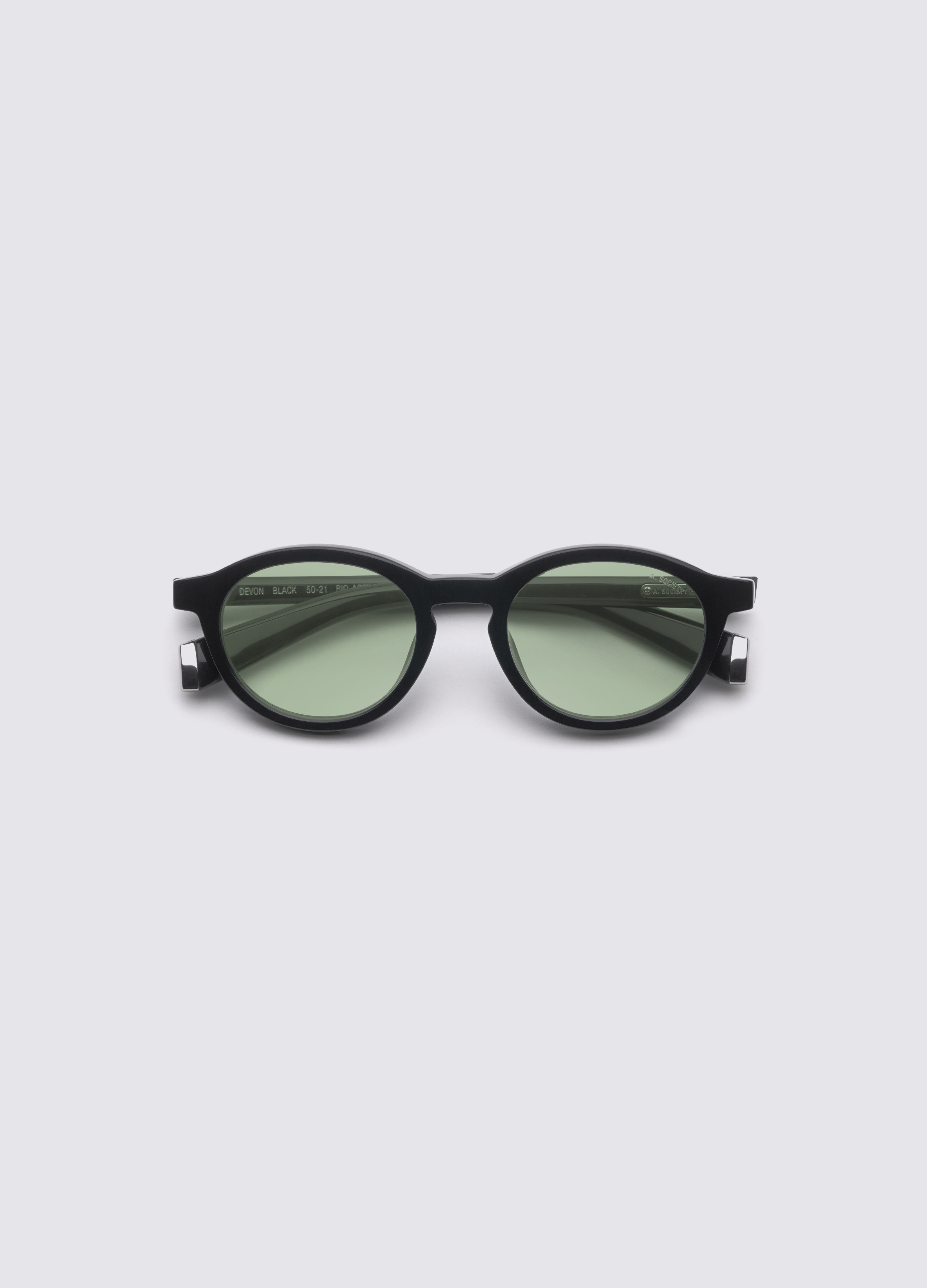 DEVON_BLACK_LIGHTGREENCOSMETIC