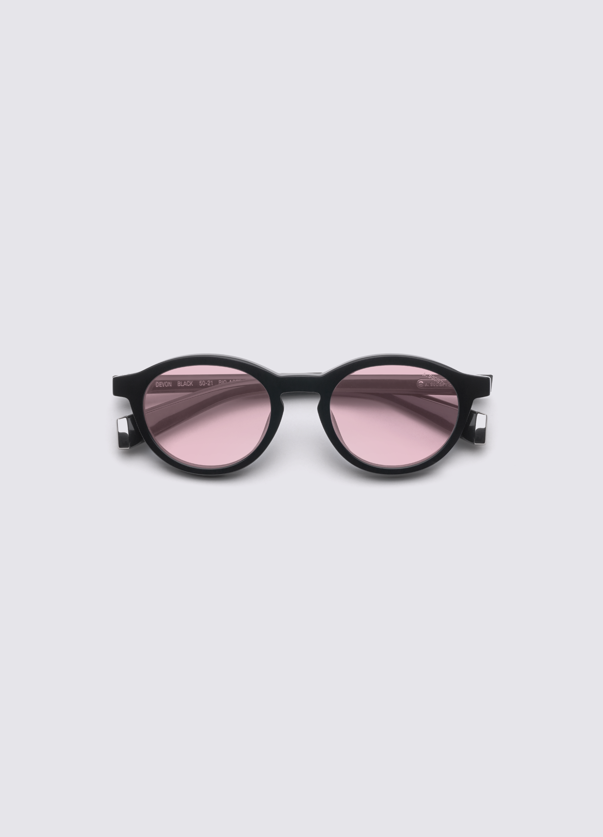 DEVON_BLACK_LIGHTPINKCOSMETIC